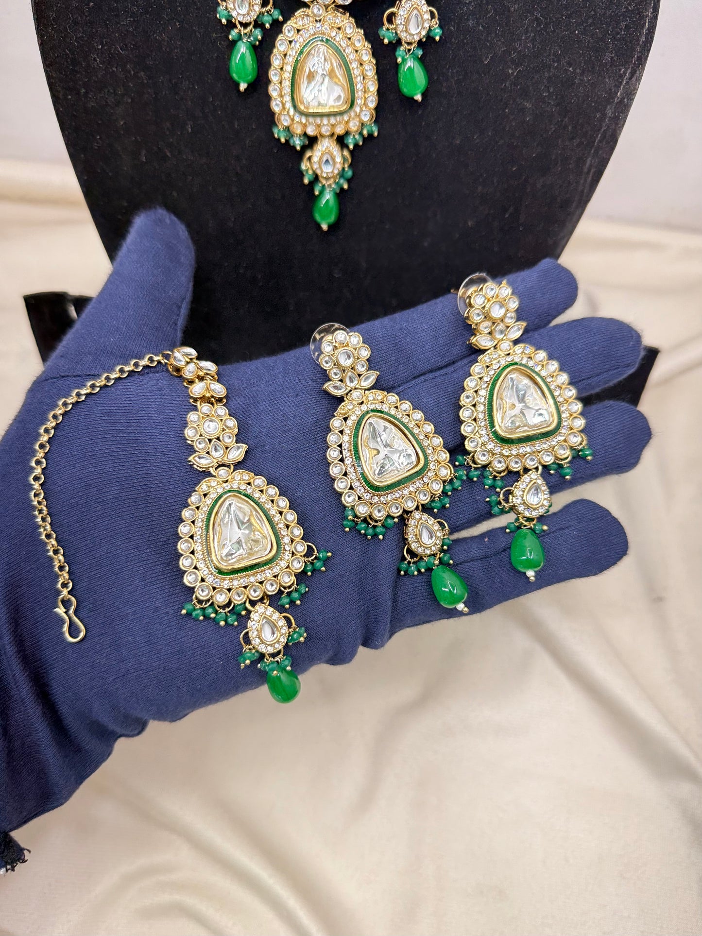 Designer Sets multiple colours