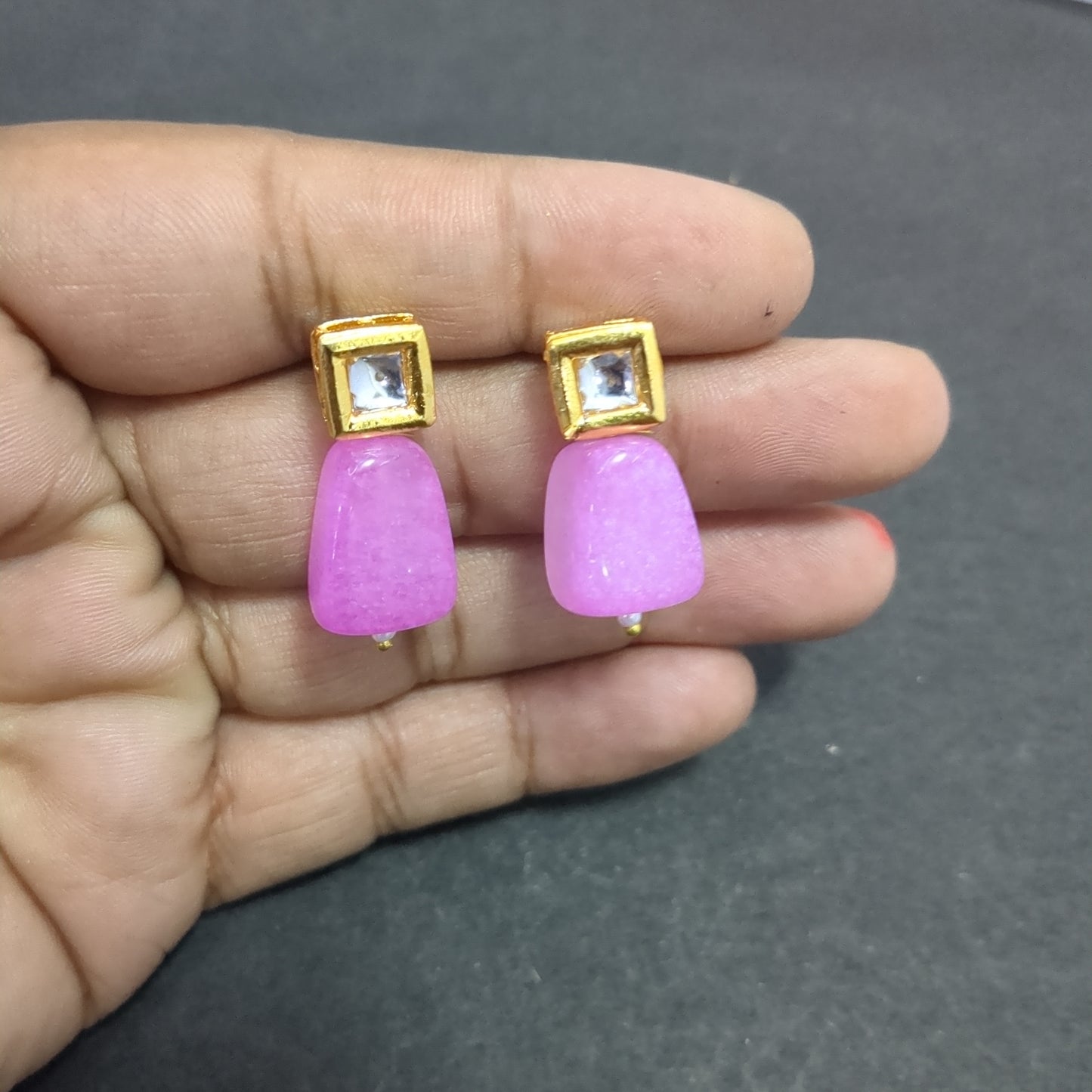 Kundan Tops 44