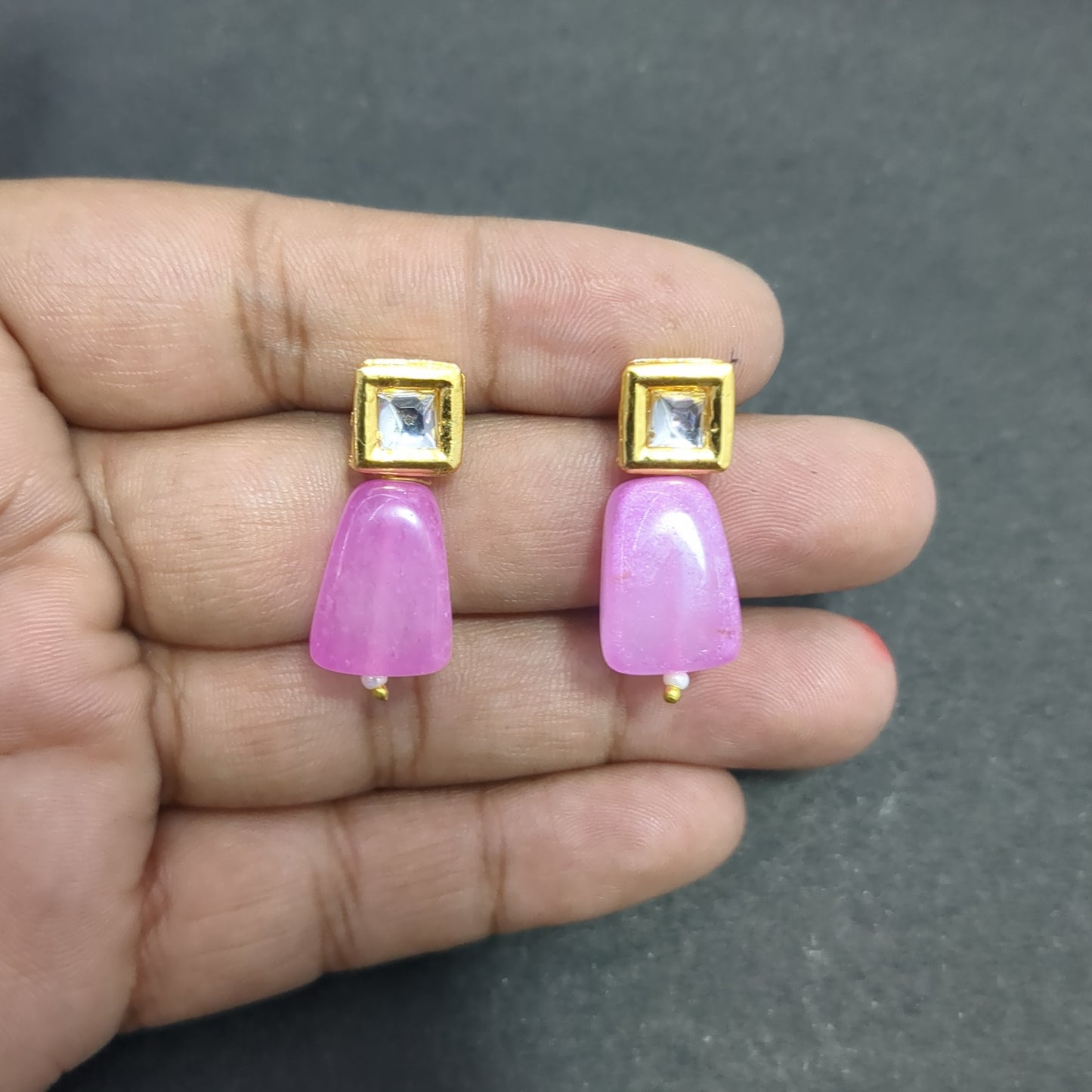 Kundan Tops 53