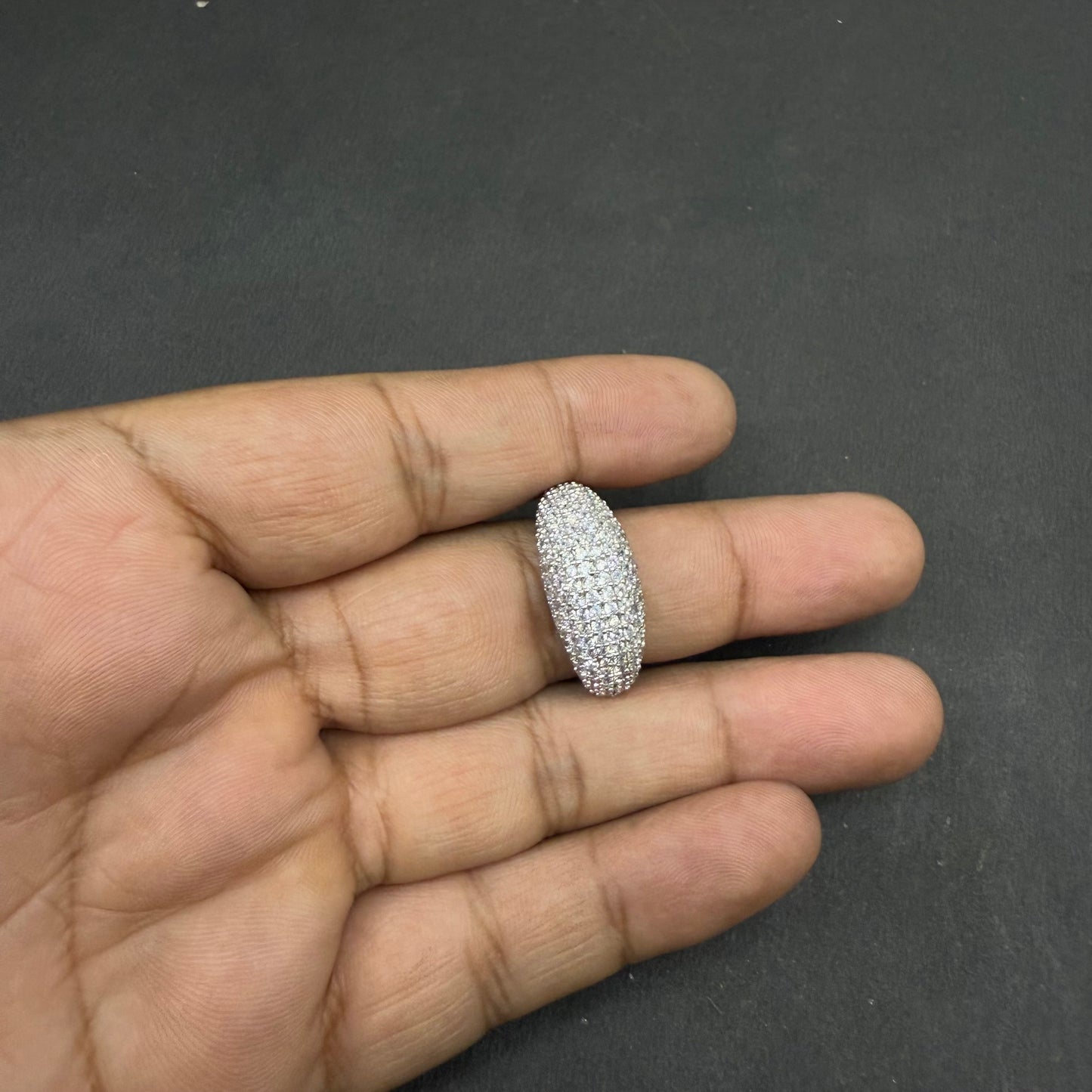 Ad Ring 72