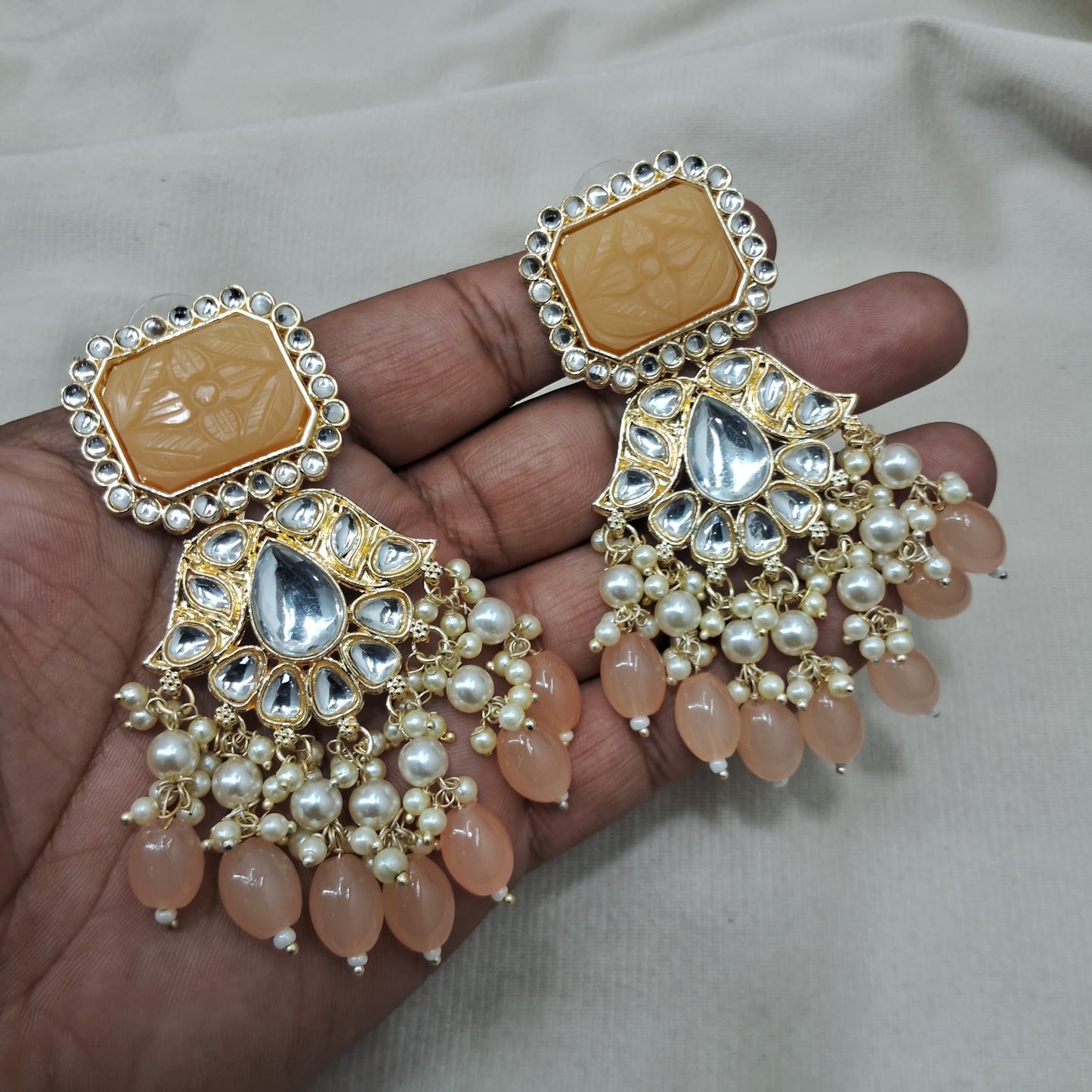 Earing 06