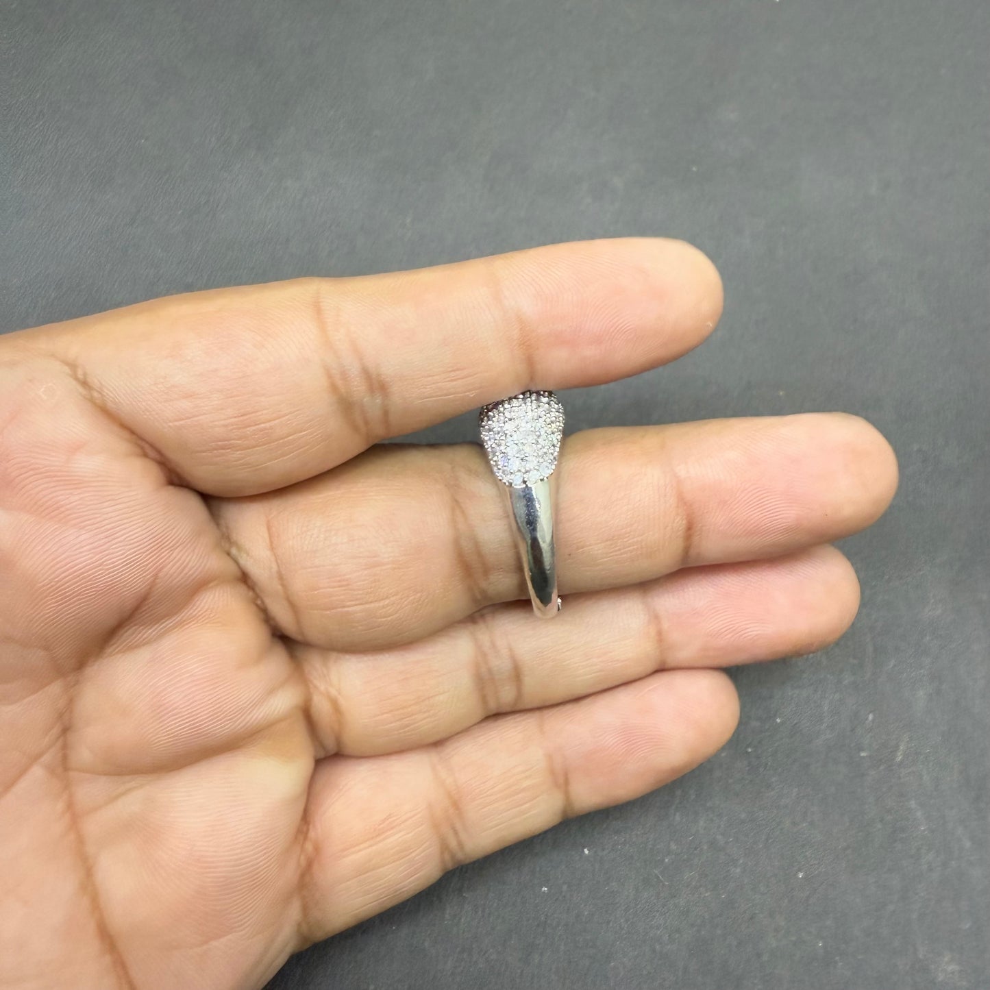 Ad Ring 72