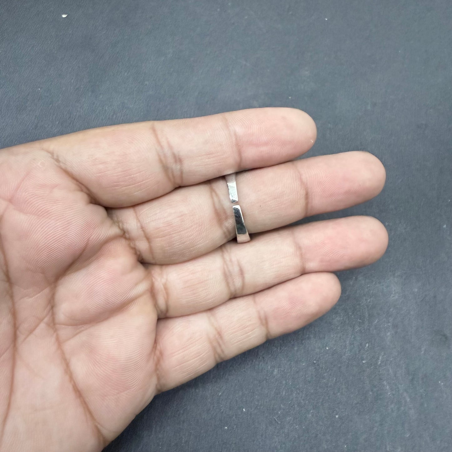 Ad Ring 118