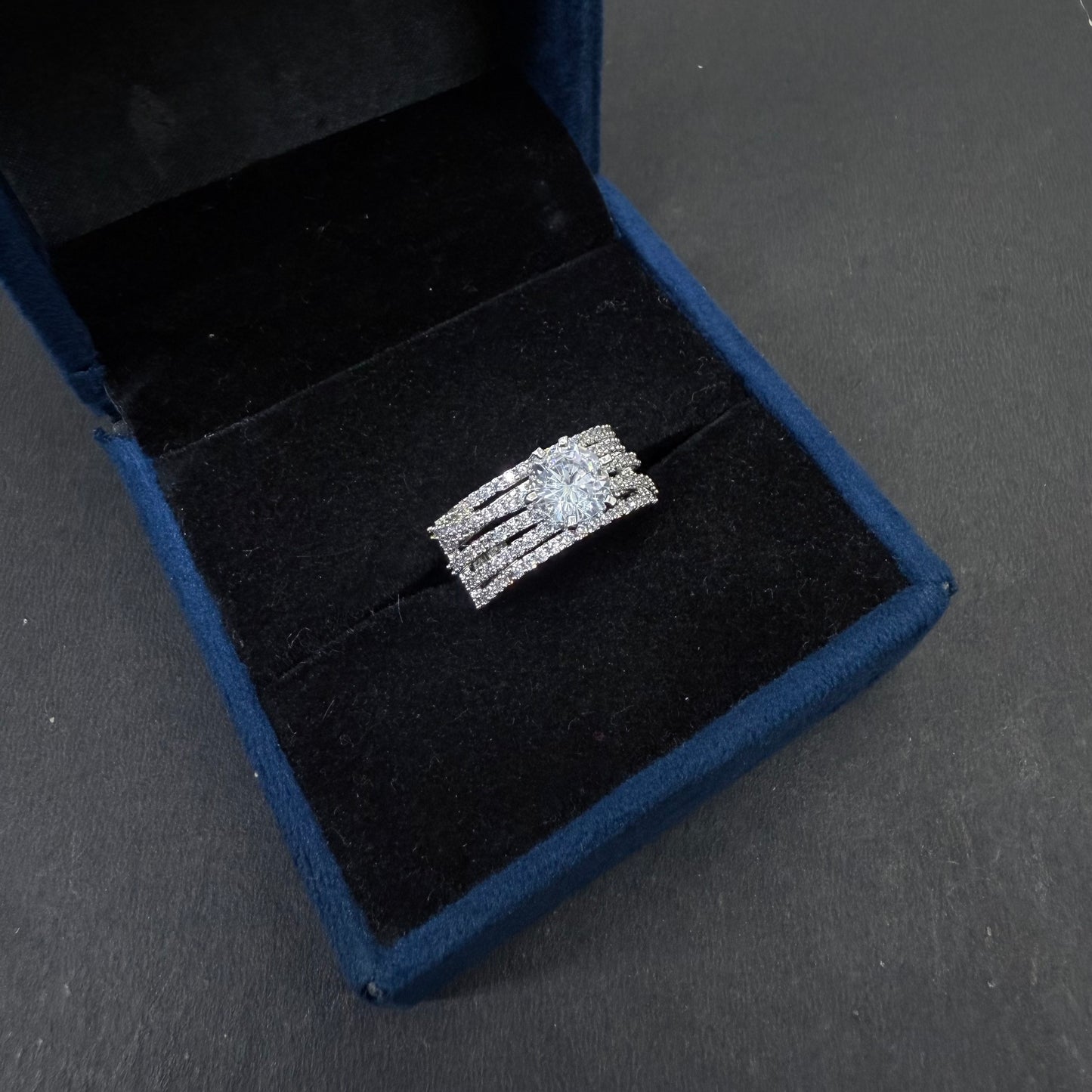 Ad Ring 63