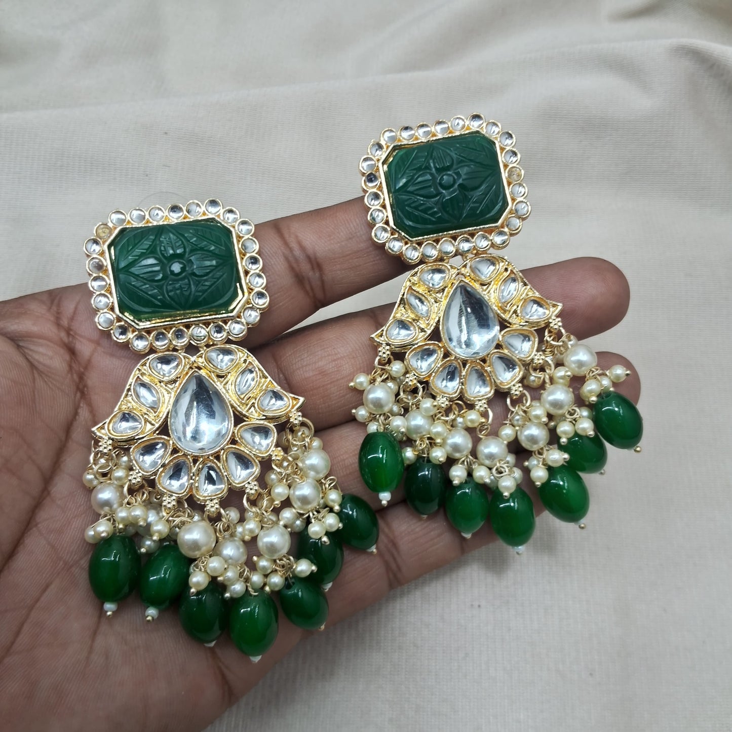 Earing 08
