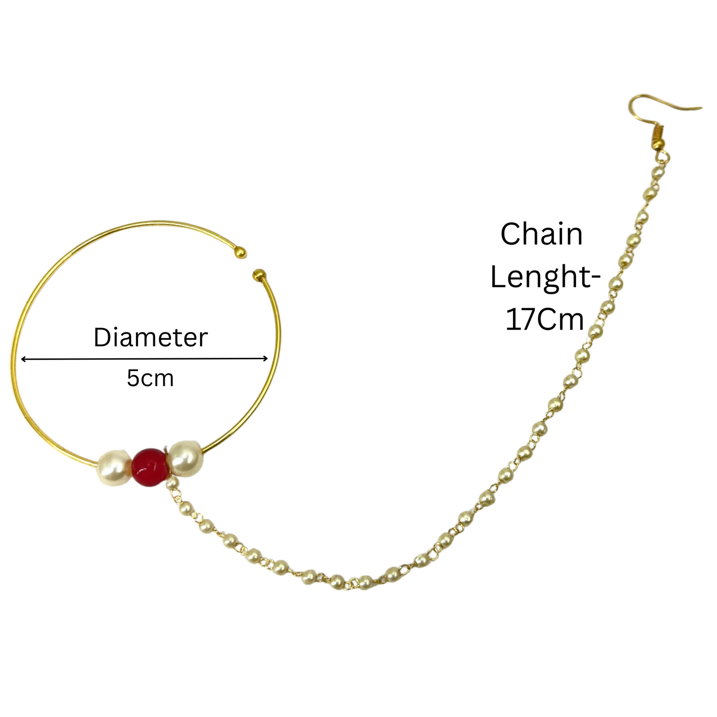 Kundan Nath 35