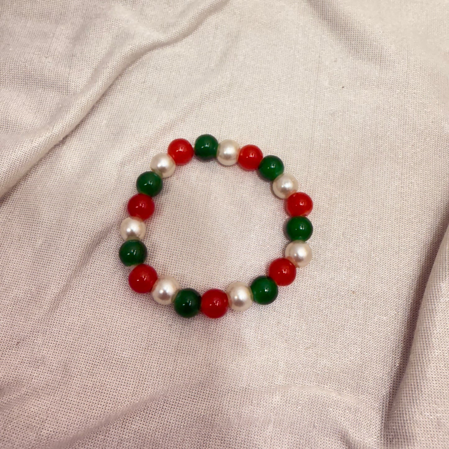 Combo Bracelet