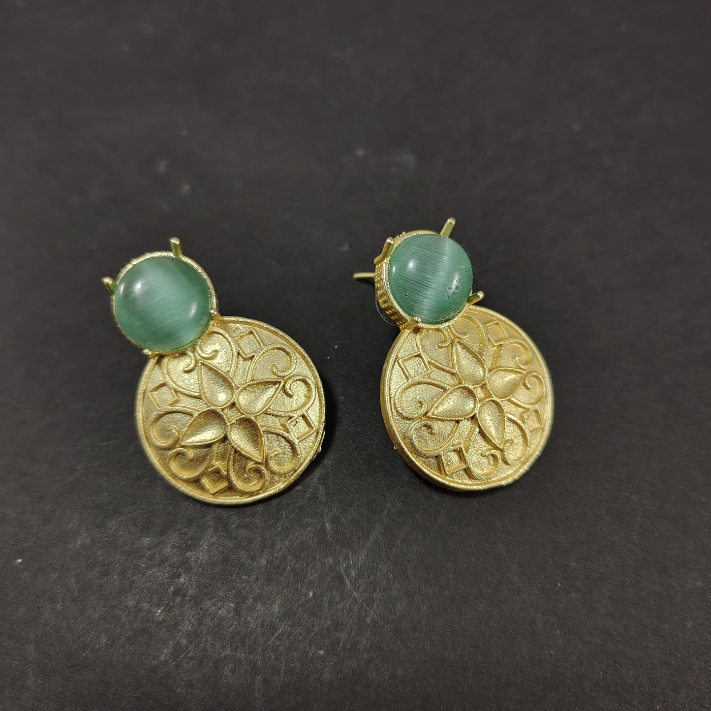 Indo western Earring 110