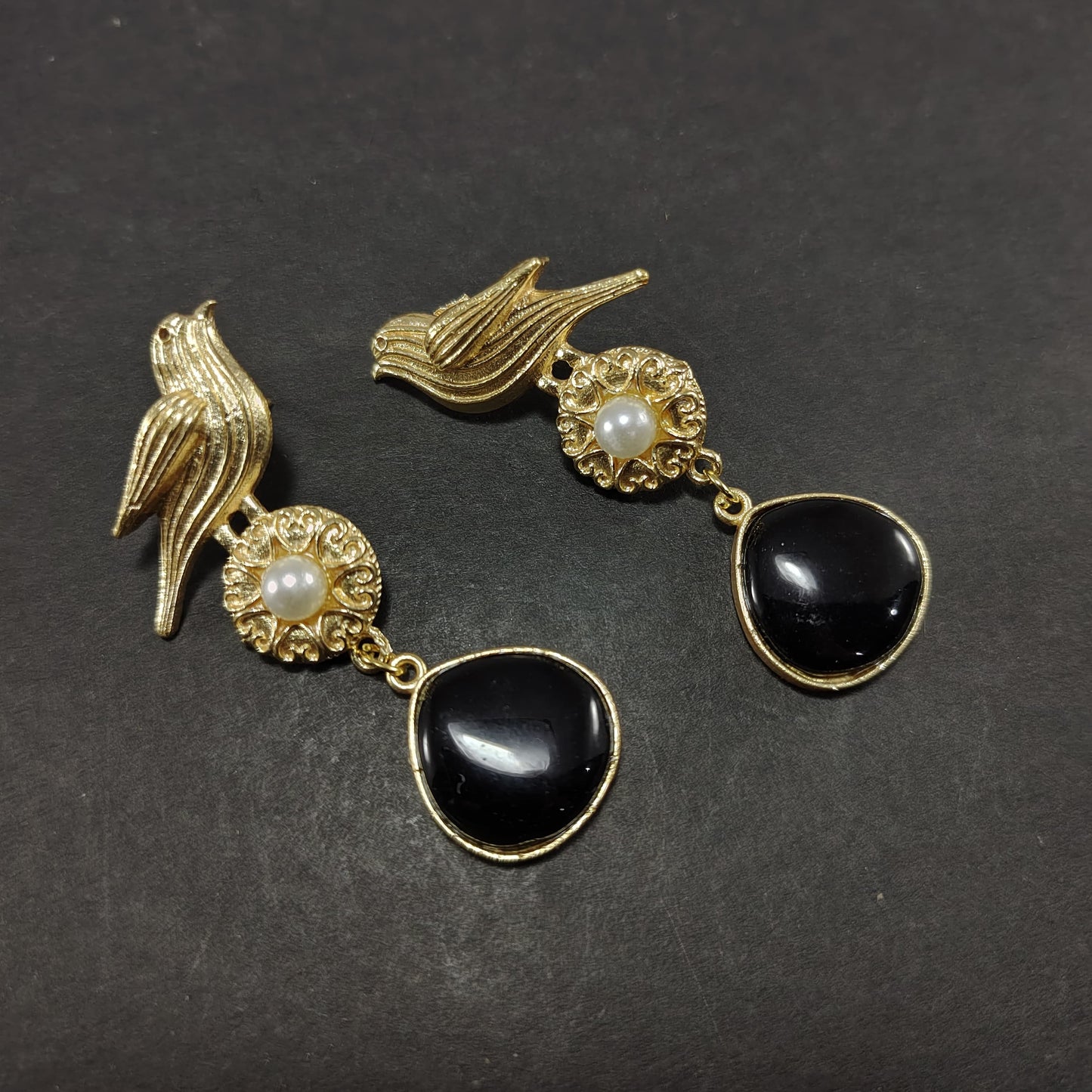 Indo western Earrings 25