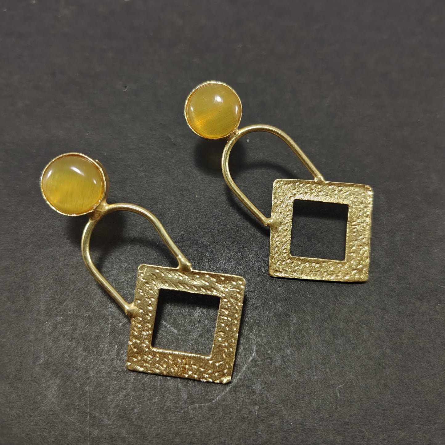 Indo western Earrings 10