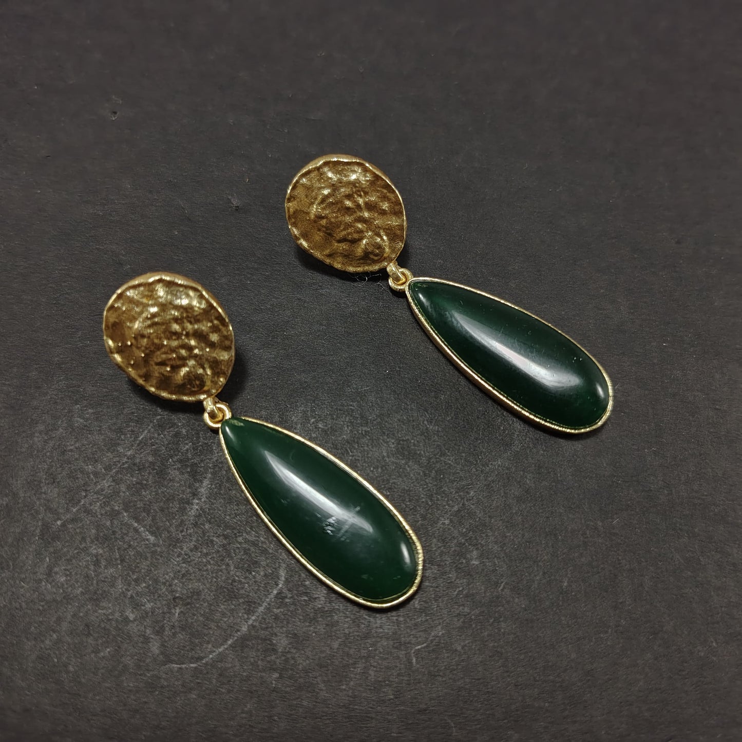 Indo western Earrings 04