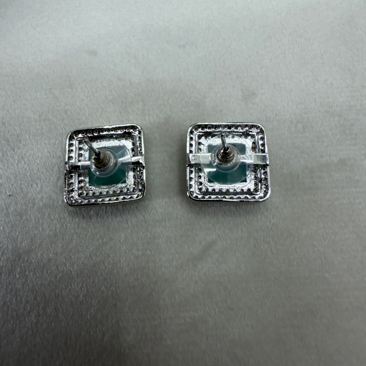 Ad Tops 02