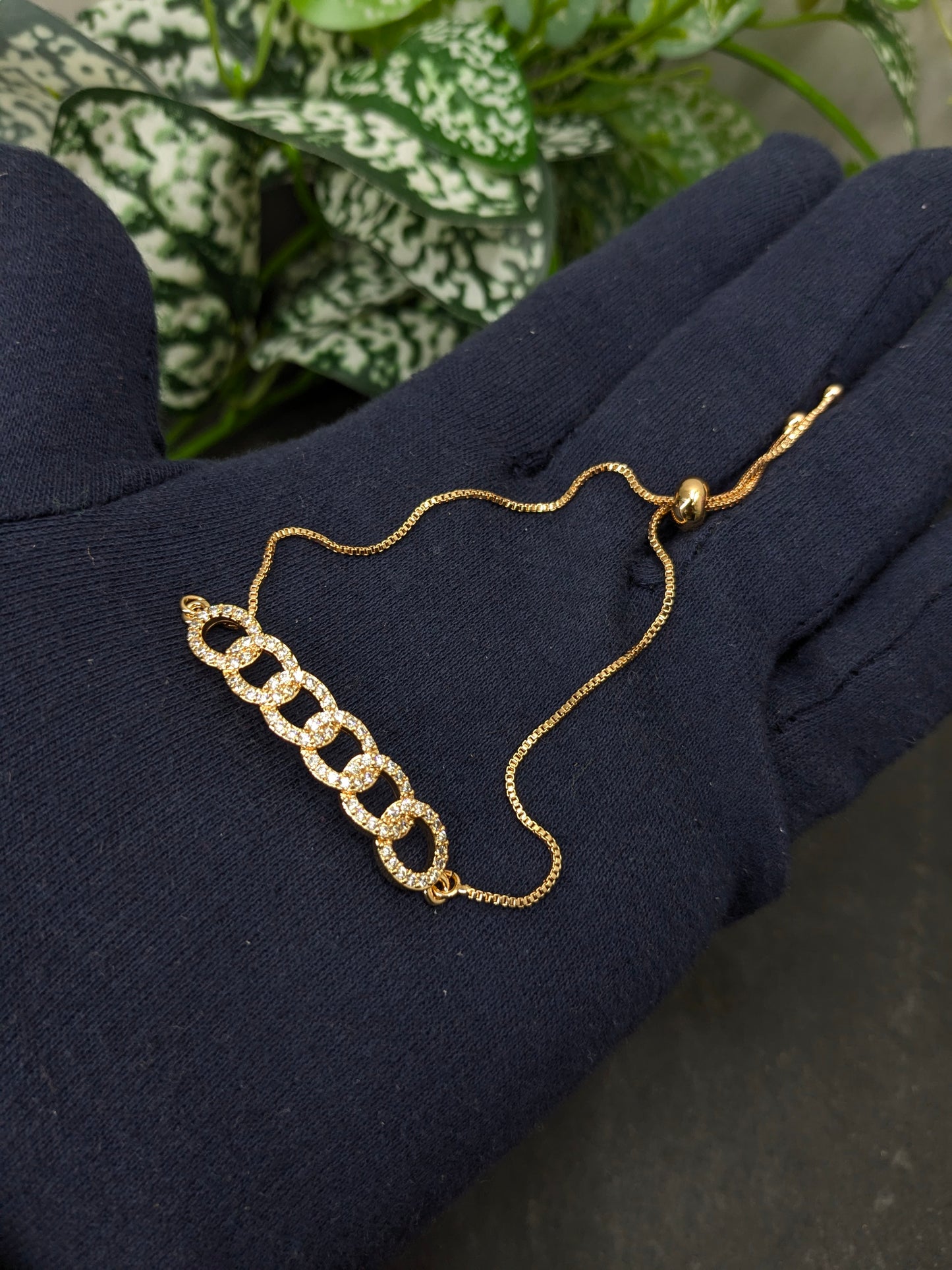Bracelet 987