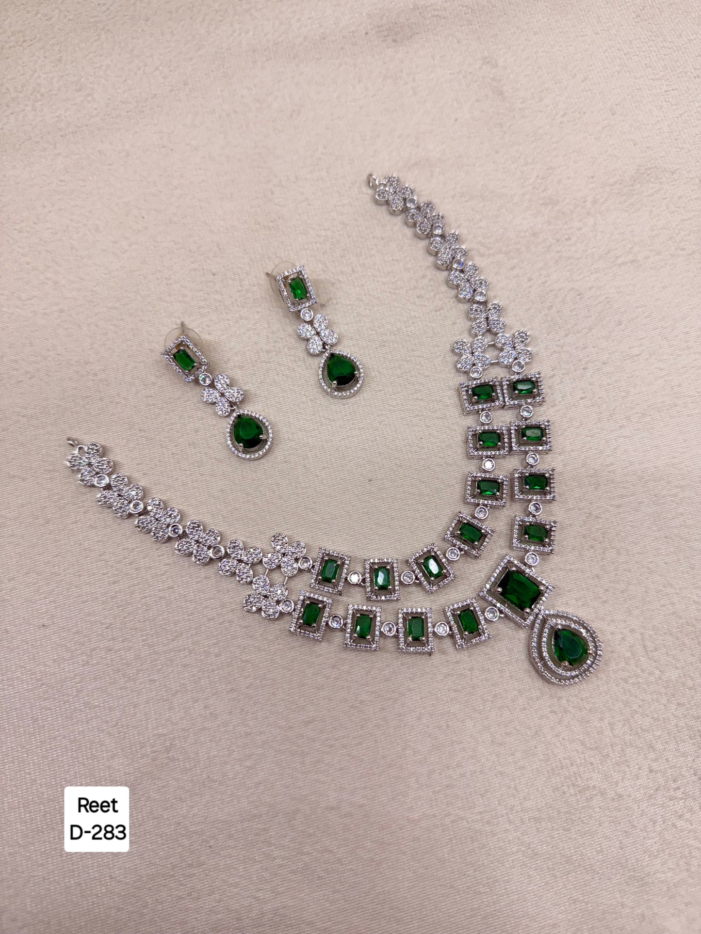 Ad Sets 10