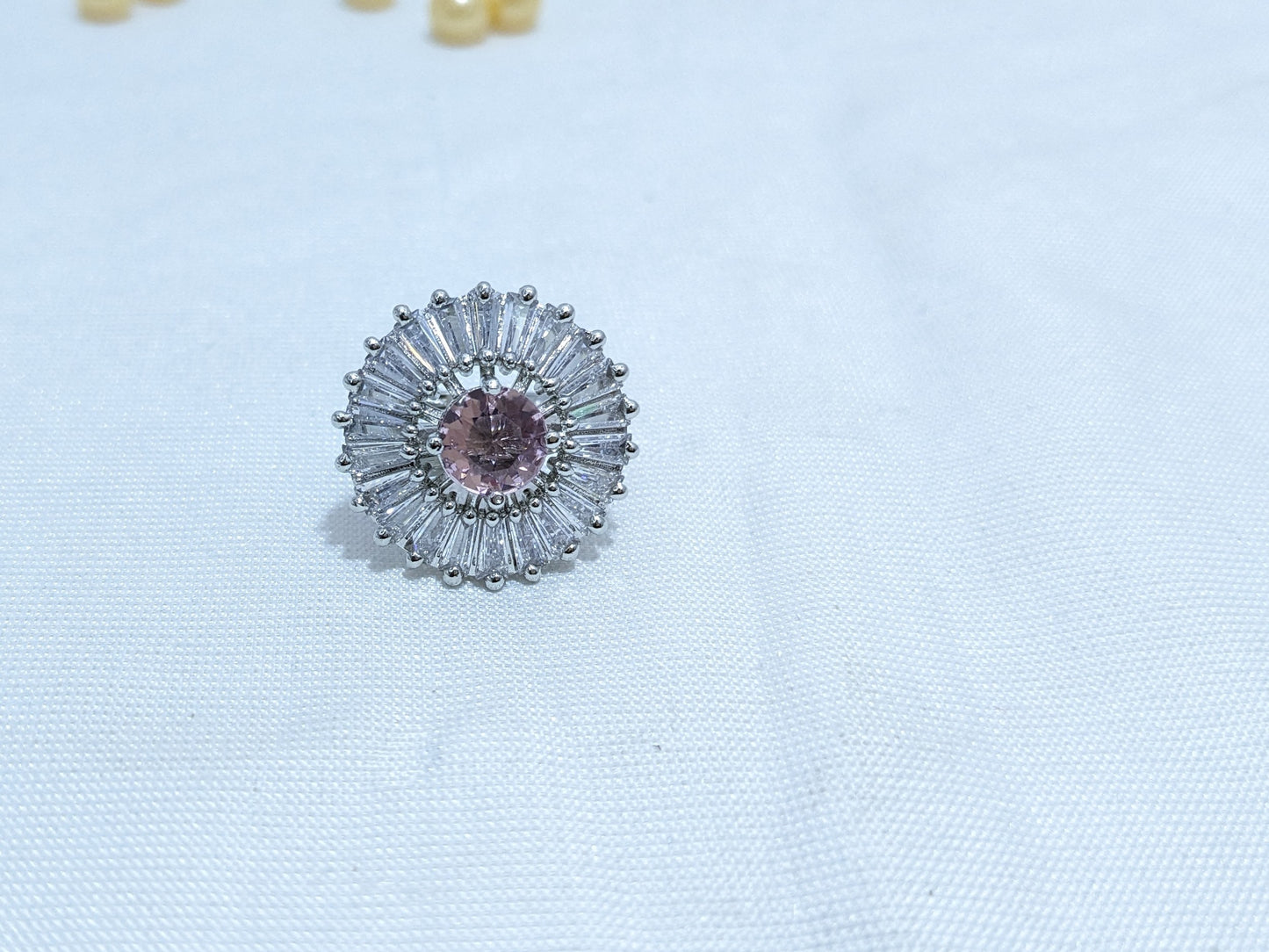 Ad Ring 110