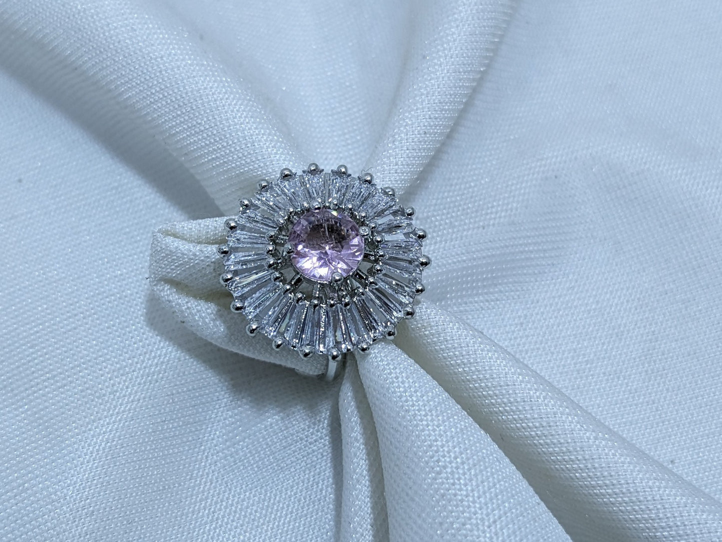 Ad Ring 110