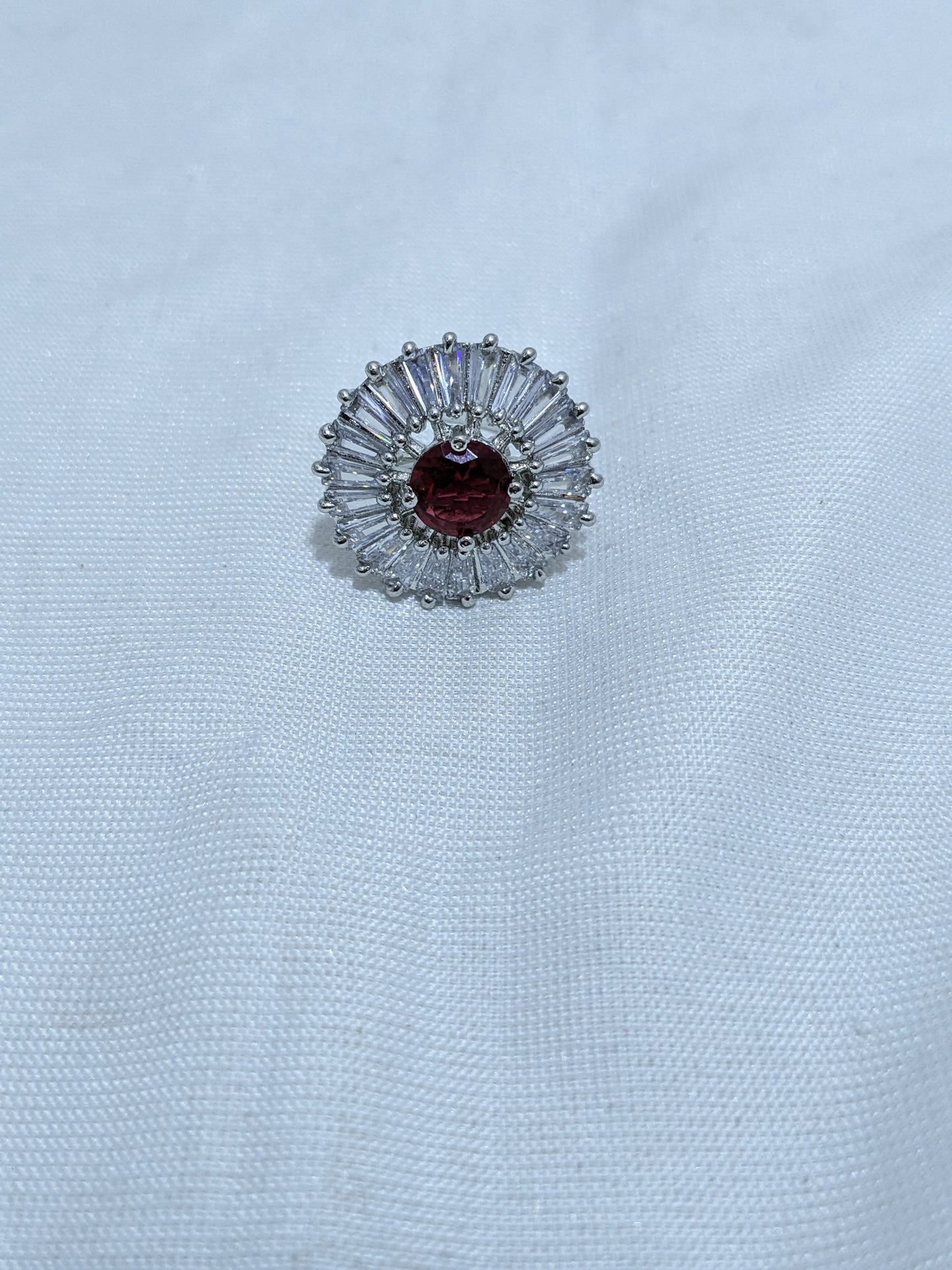 Ad Ring 70