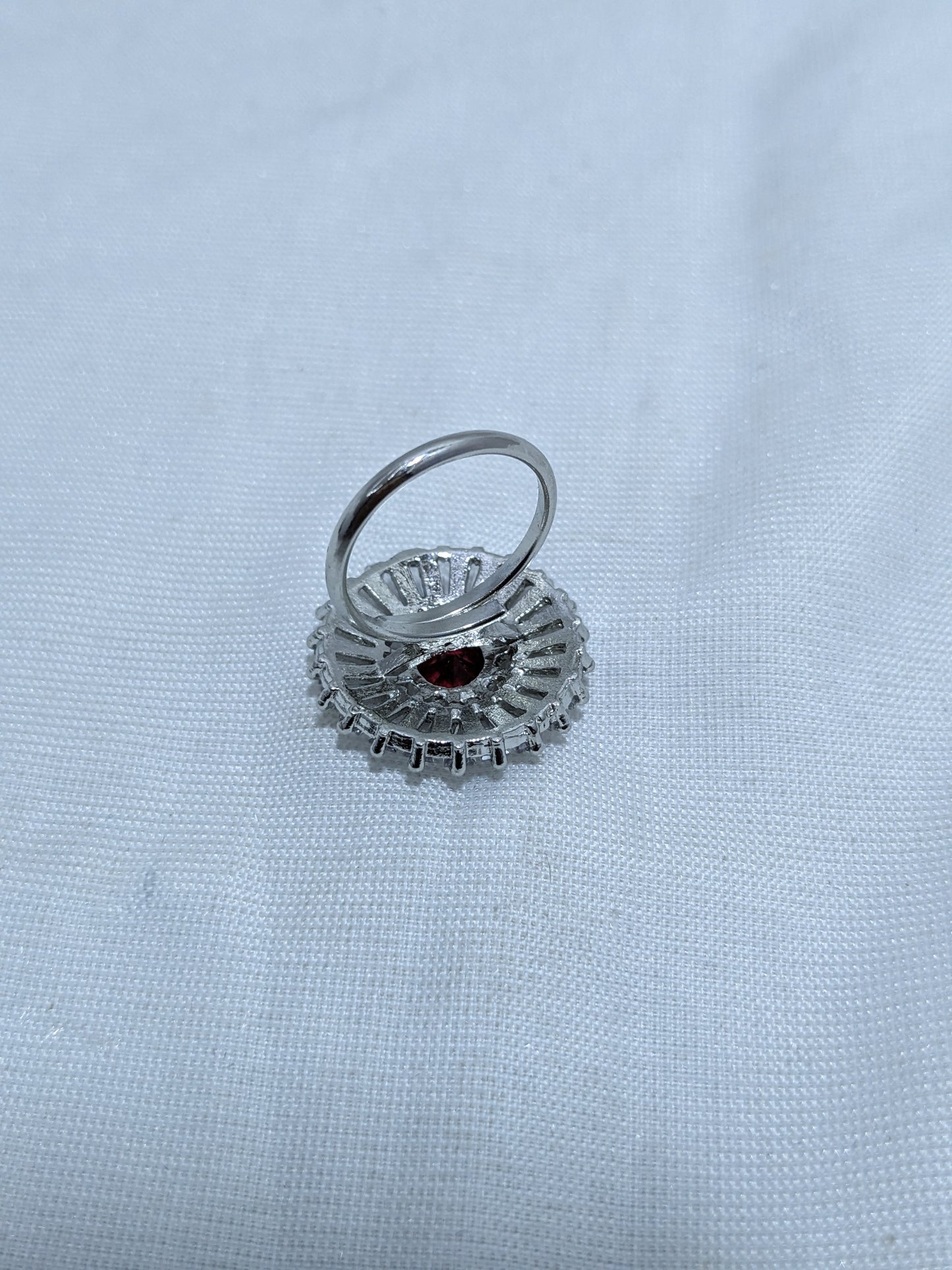 Ad Ring 70