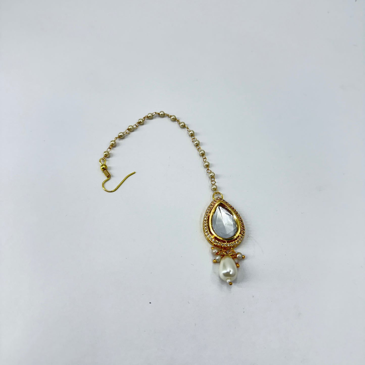 Kundan Tika 05