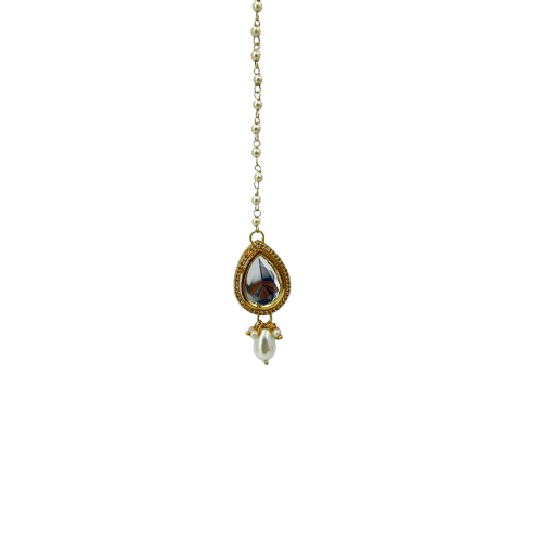 Kundan Tika 05