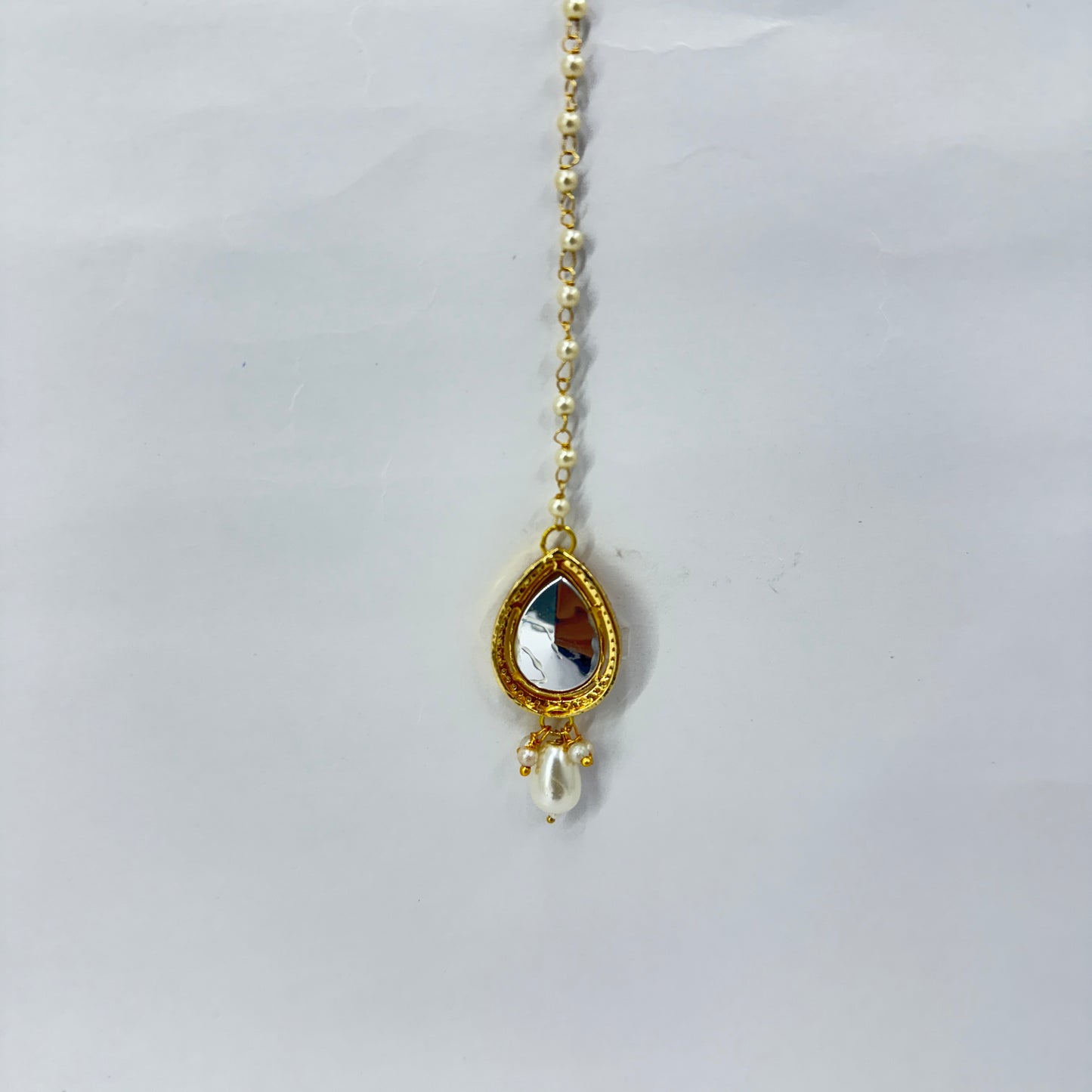 Kundan Tika 05