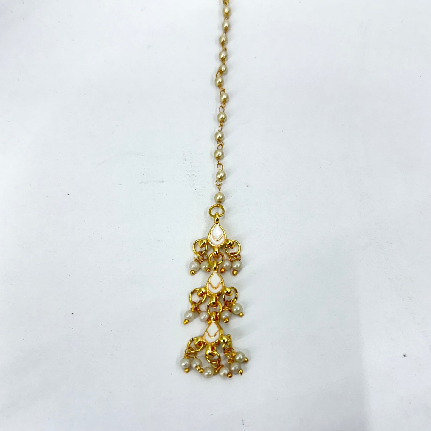Kundan Tika 17