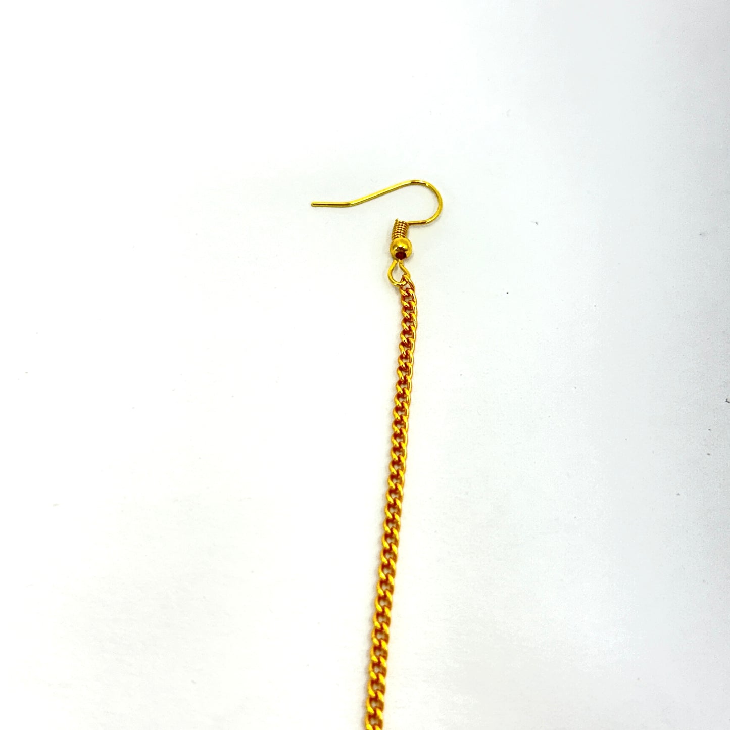 Kundan Tika 18