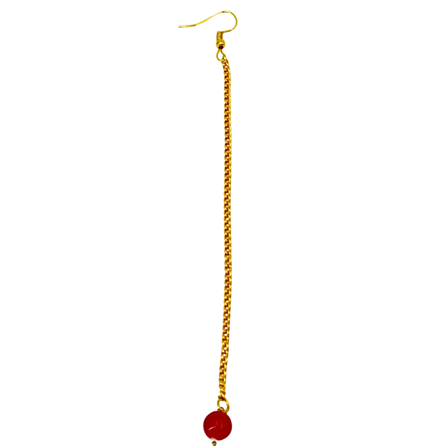 Kundan Tika 18