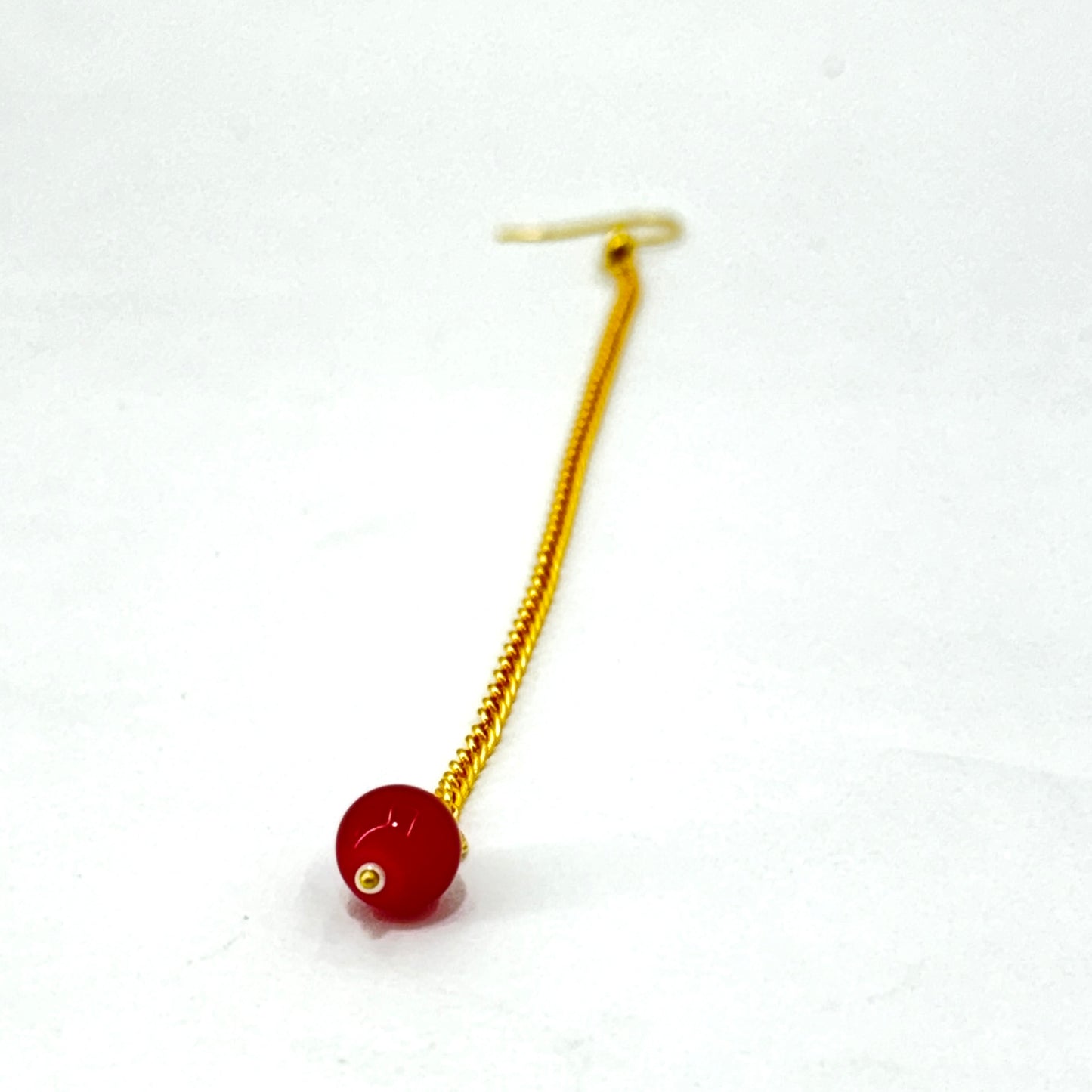 Kundan Tika 18
