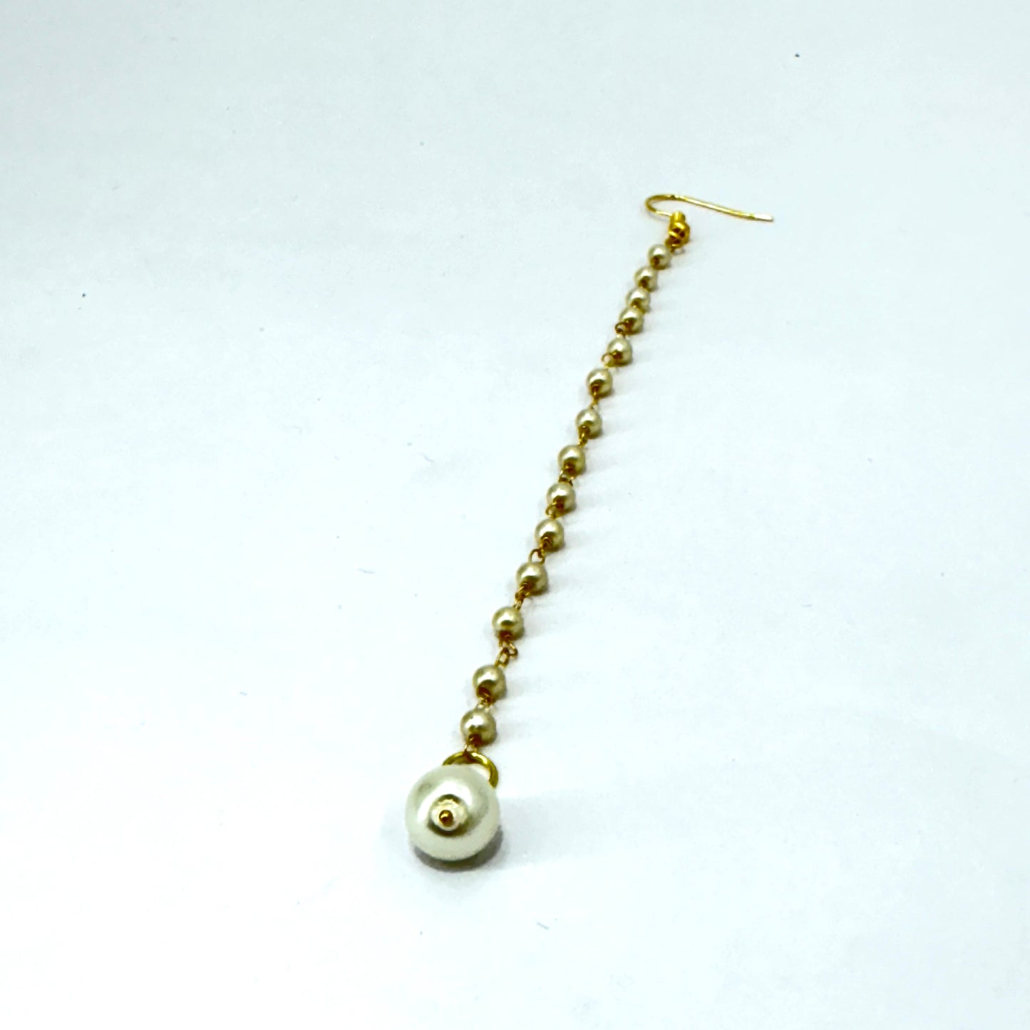 Kundan Tika 20