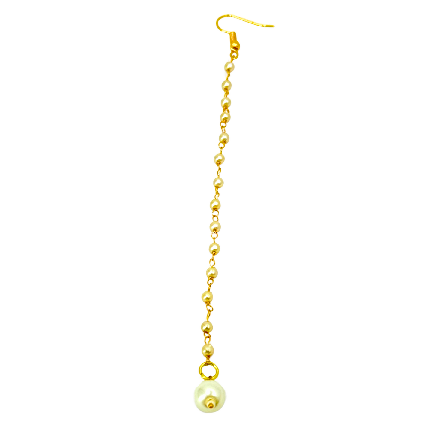 Kundan Tika 20