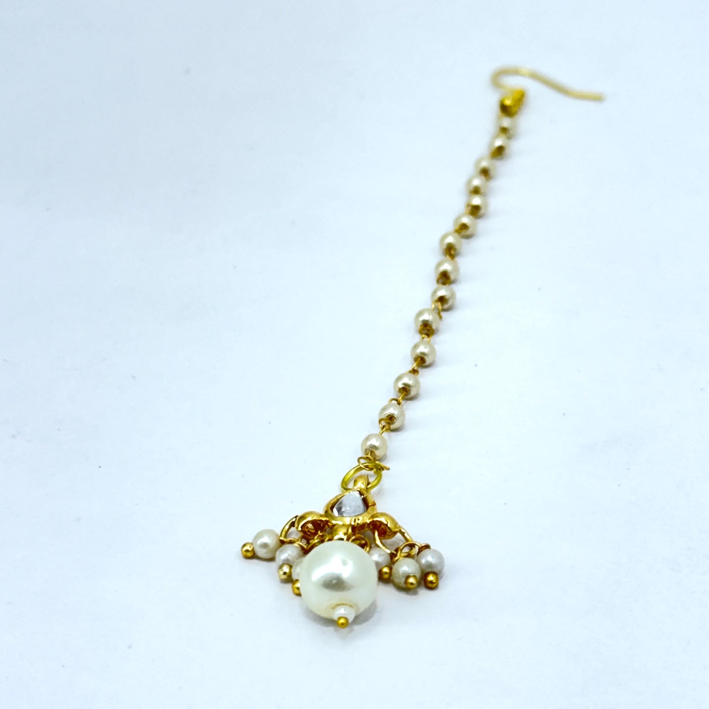 Kundan Tika 29