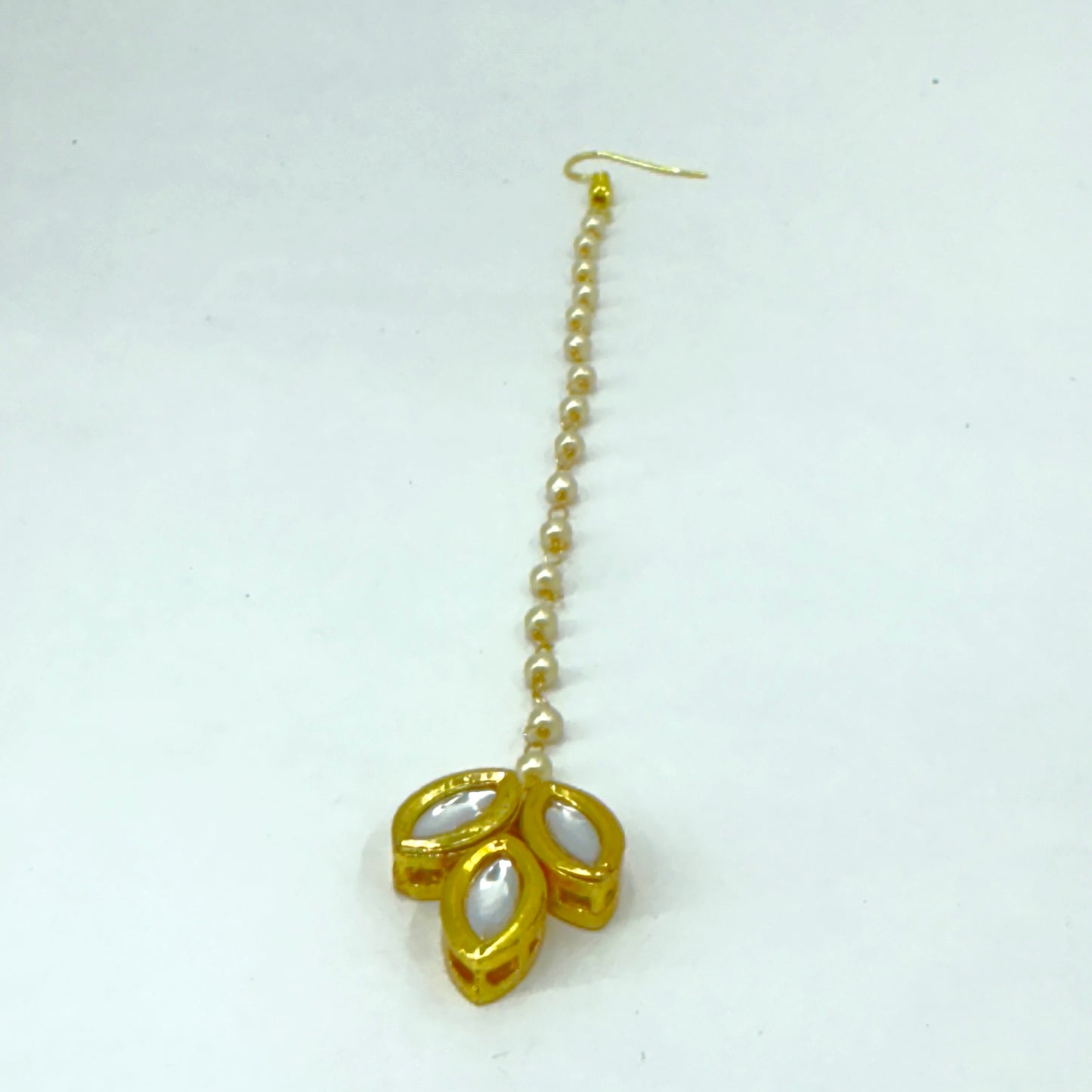 Kundan Tika 31