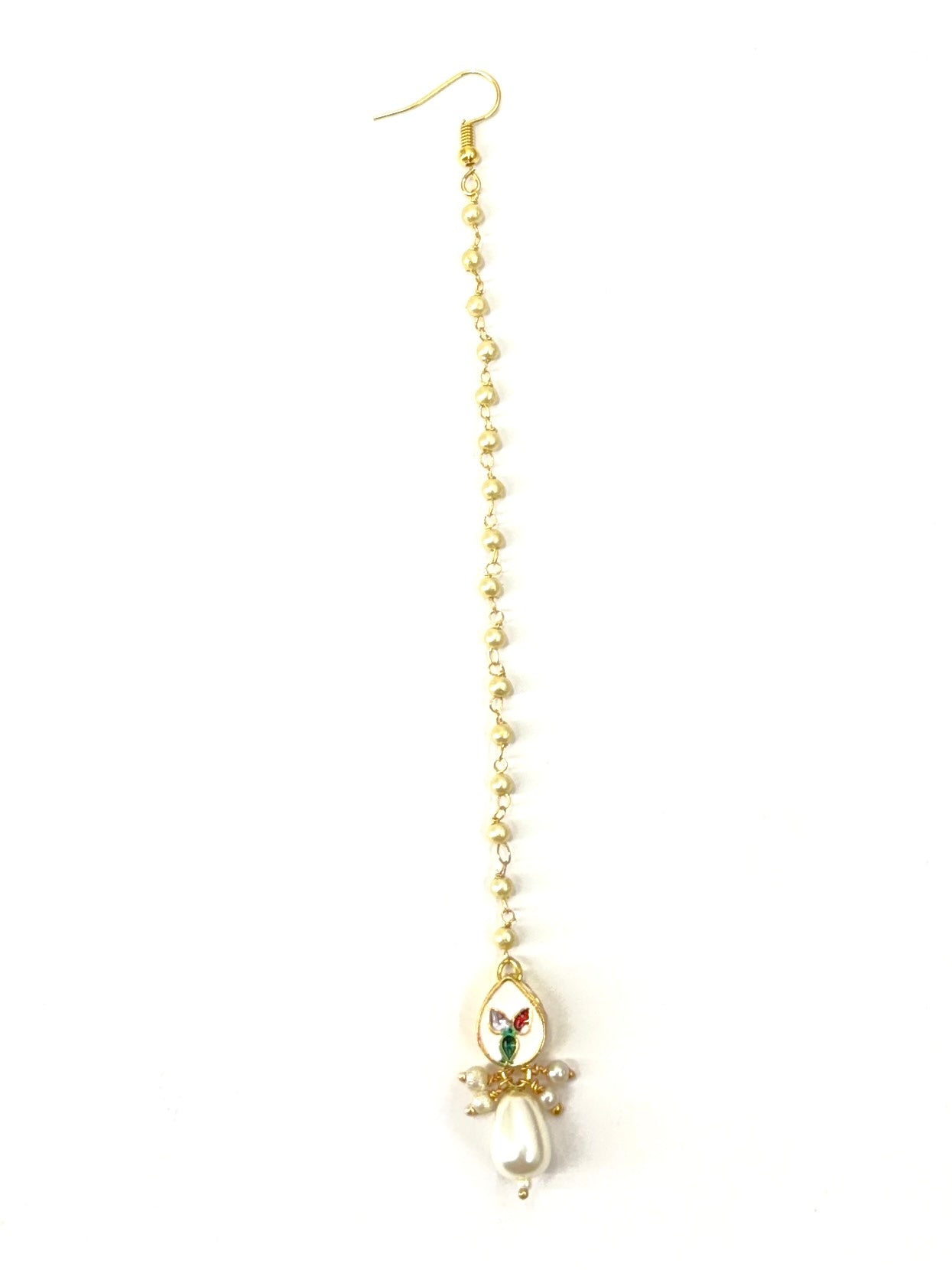 Kundan Tika 08