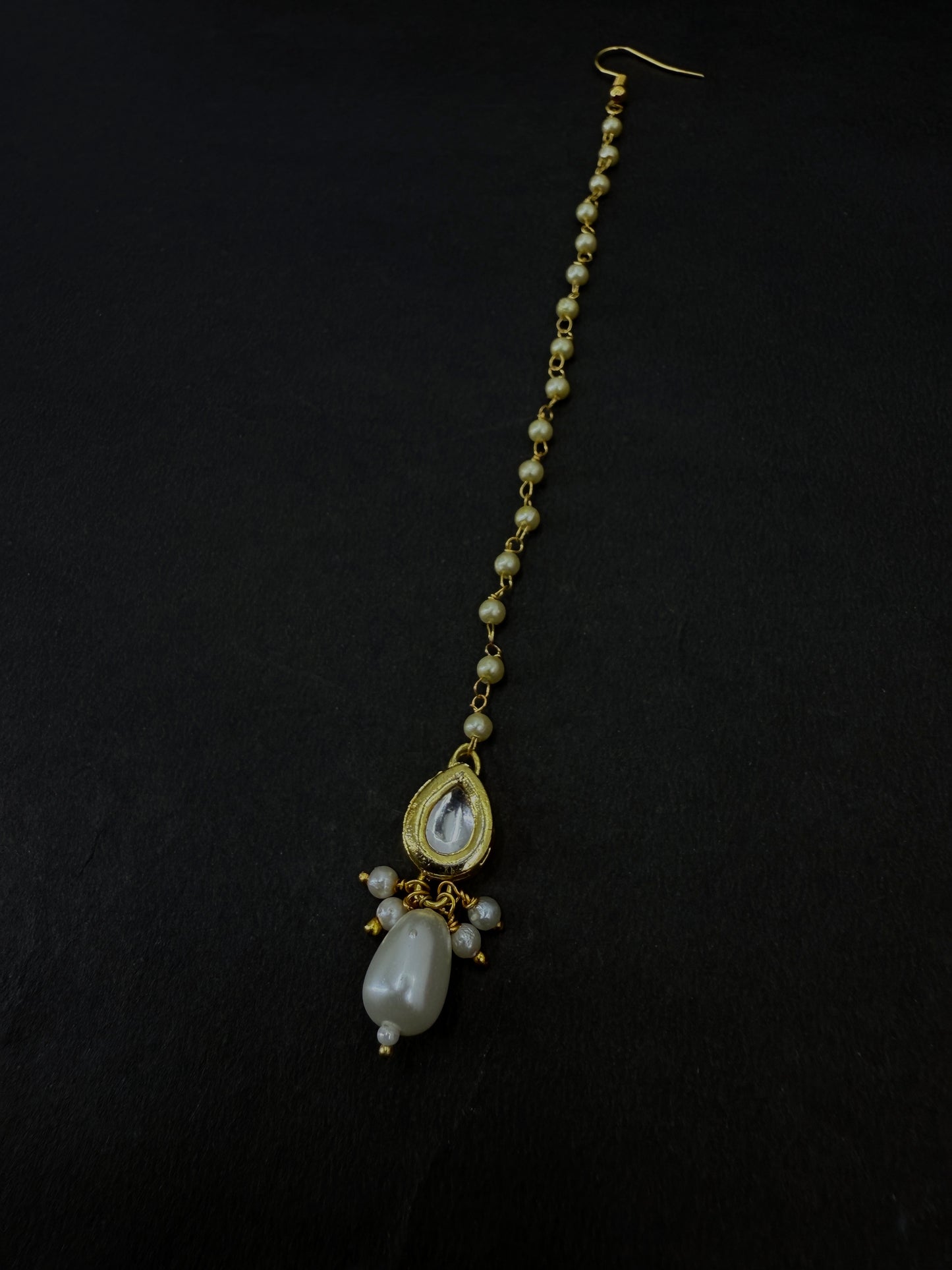 Kundan Tika 08