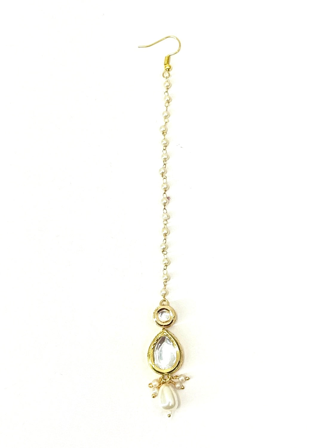 Kundan Tika 09