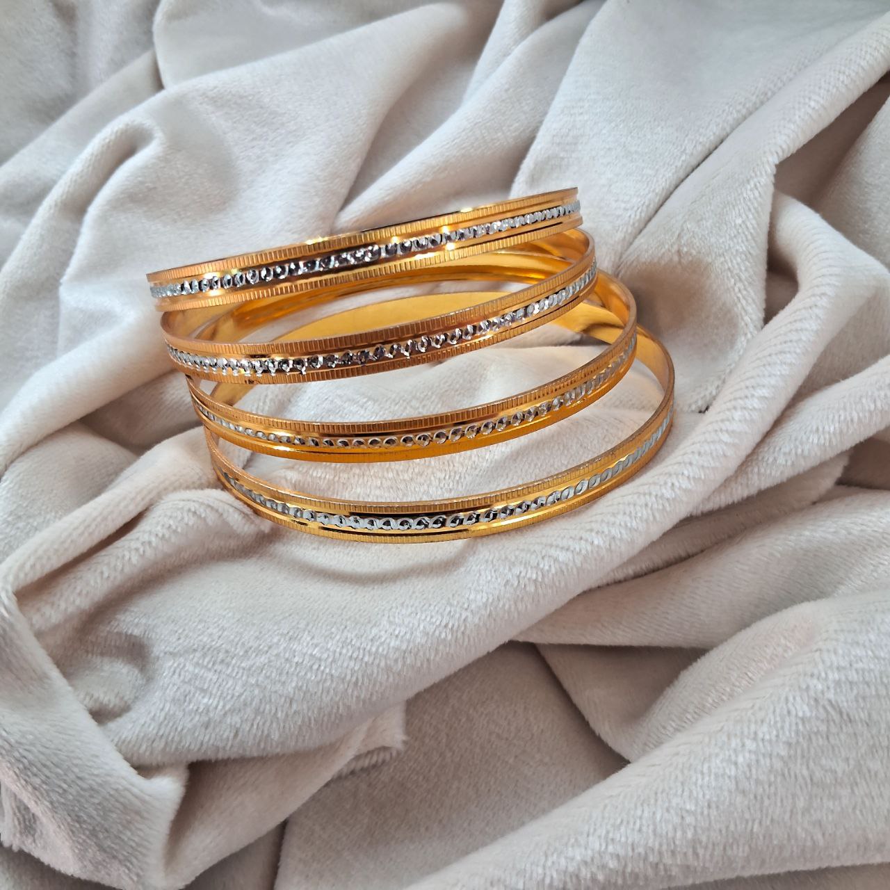 Bangle 02