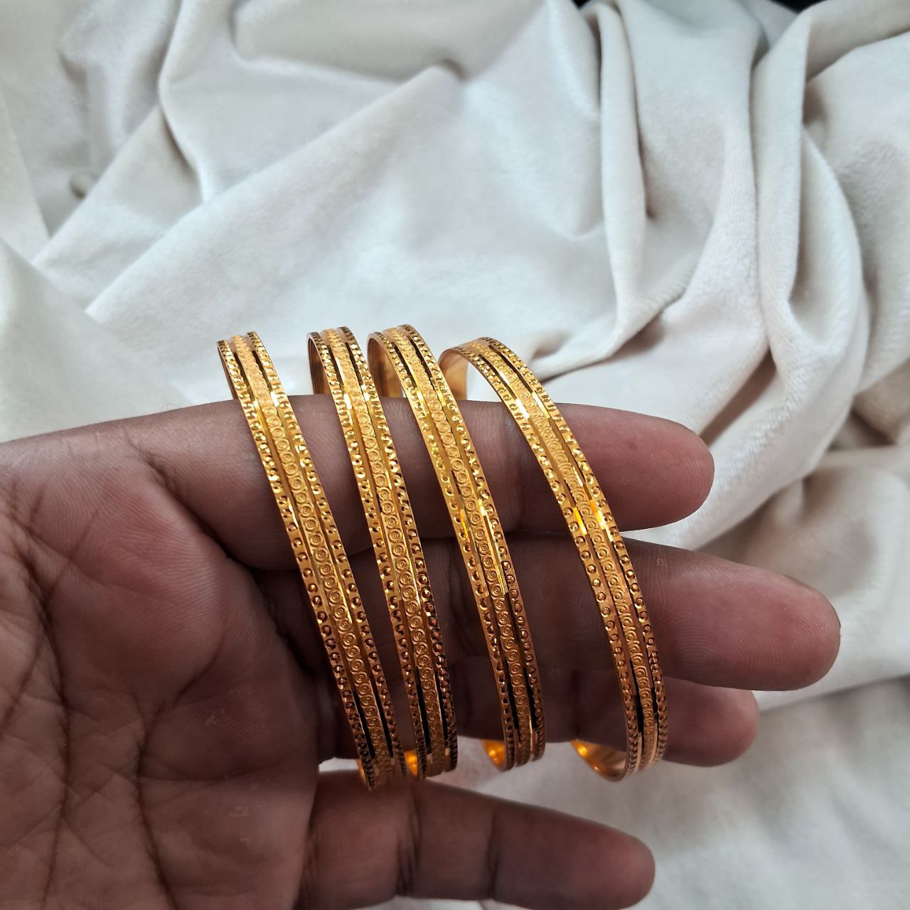 Bangle 03