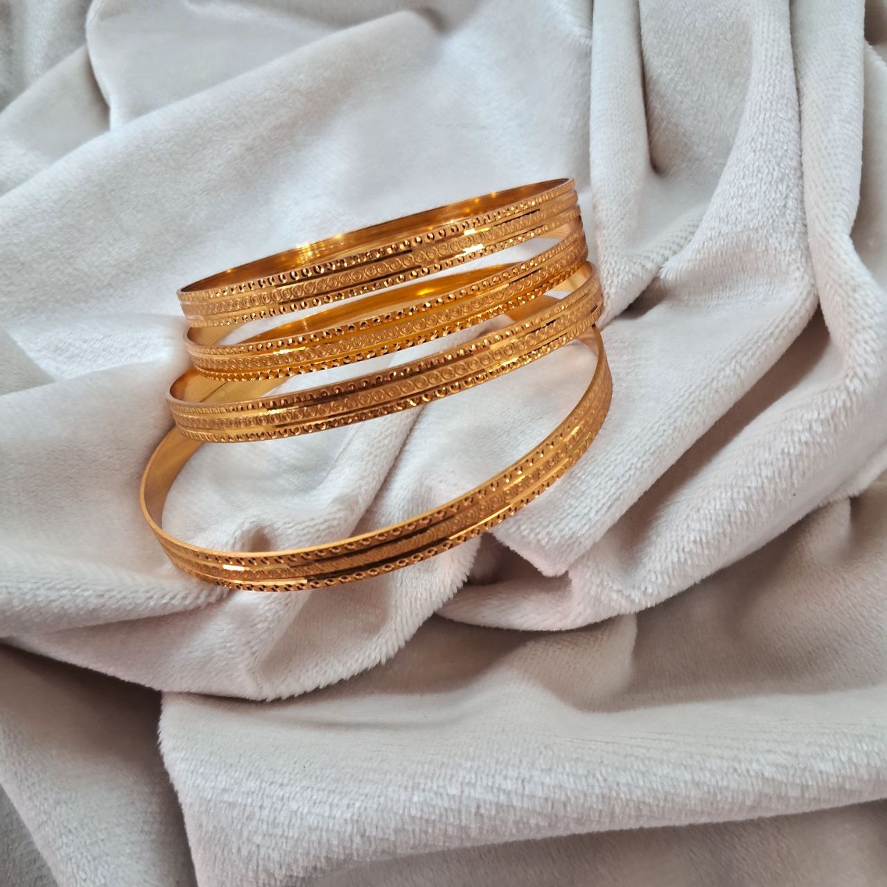 Bangle 03