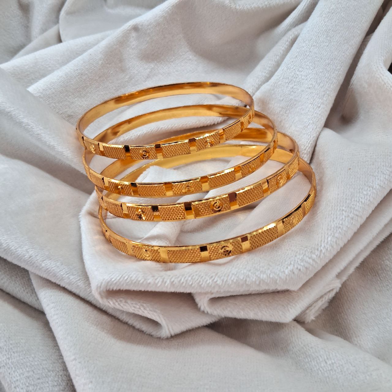 Bangle 04