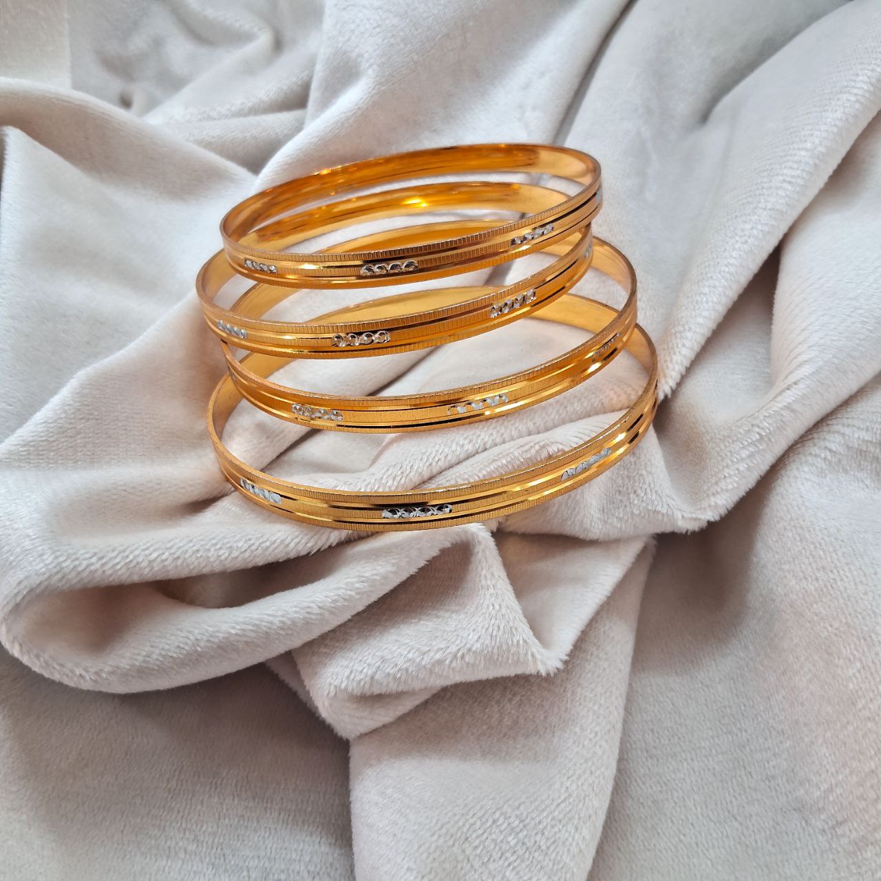 Bangle 07