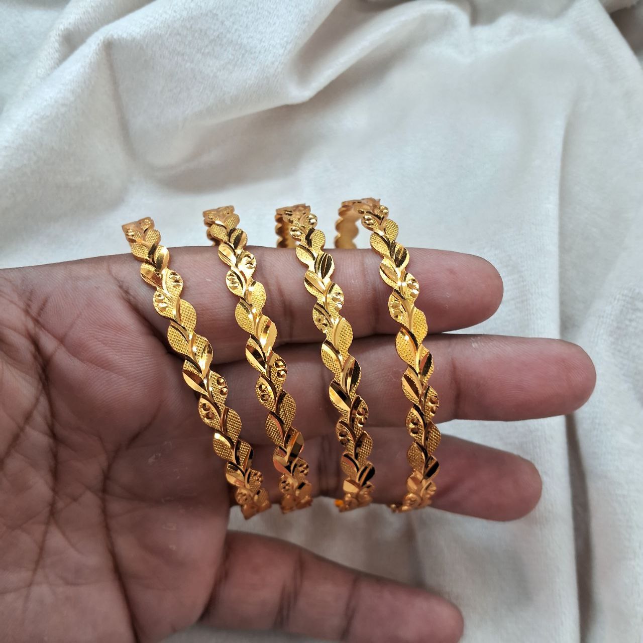 Bangle 11