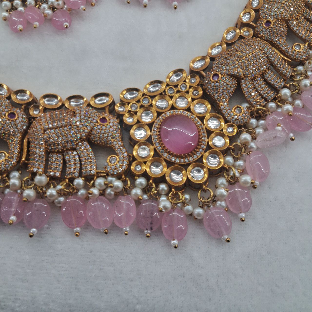 Premium Necklace 83