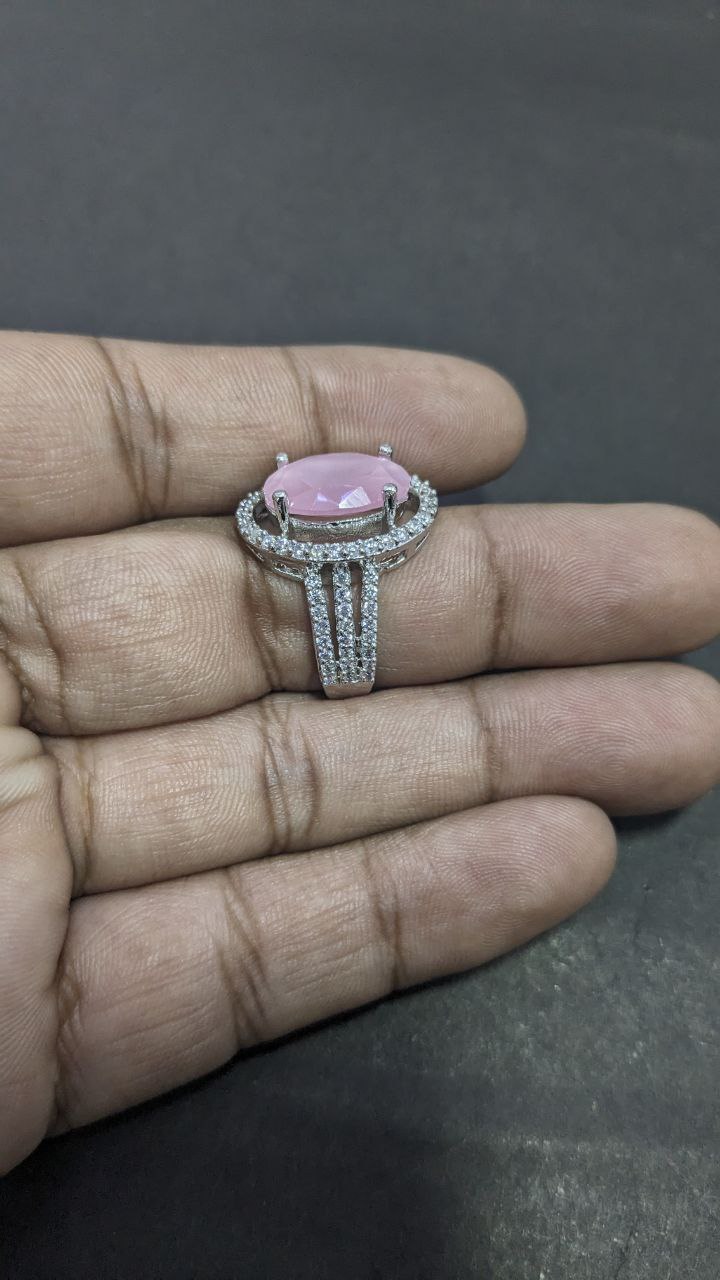 Ad Ring 04