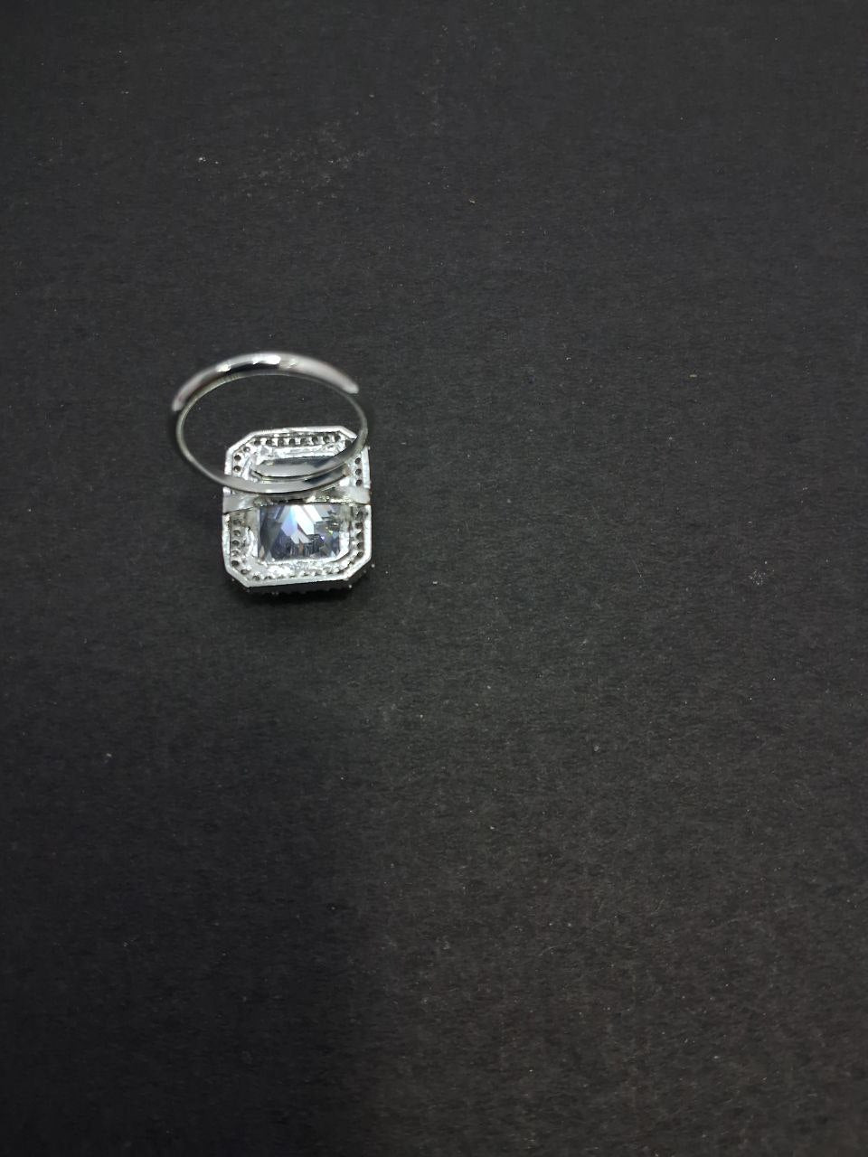 Ad ring 79