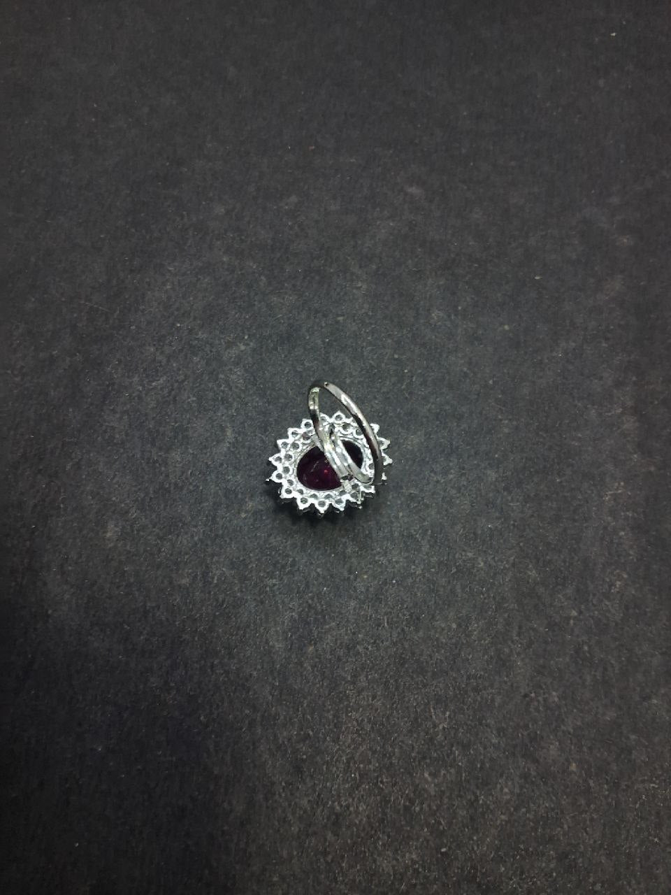 Ad Ring 100