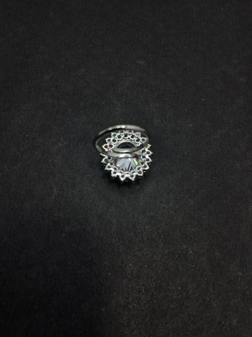 Ad Ring 104