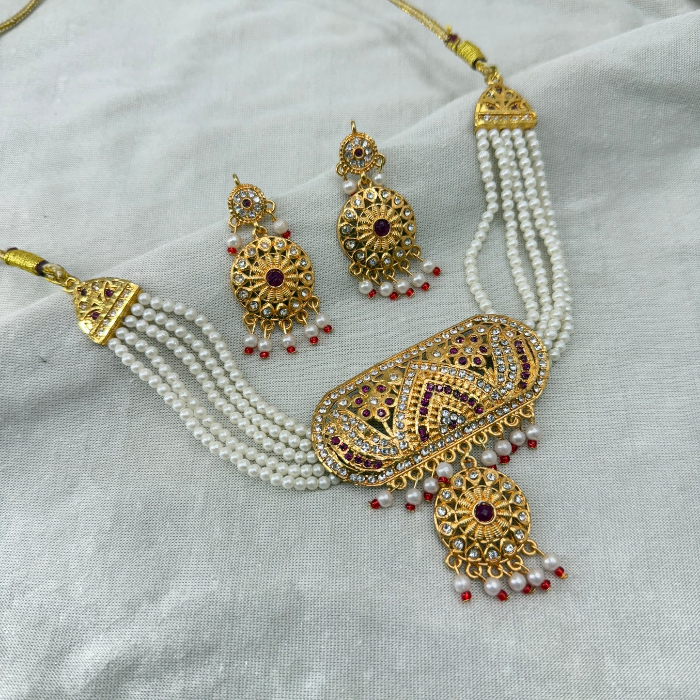 Jadu set 03