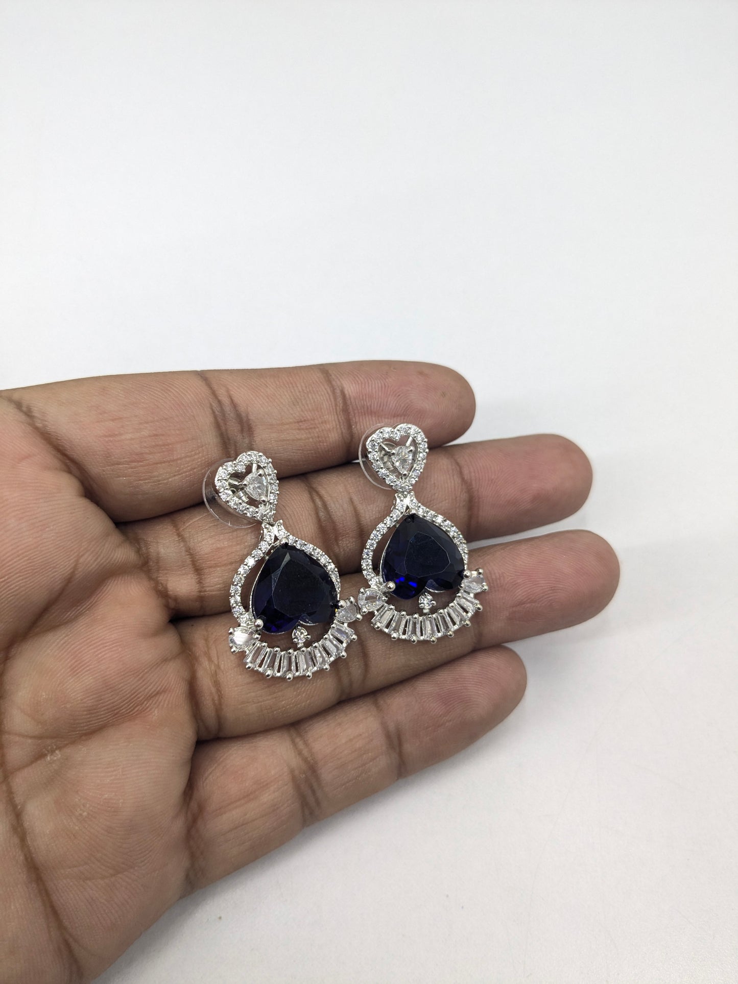 Ad Earring 174