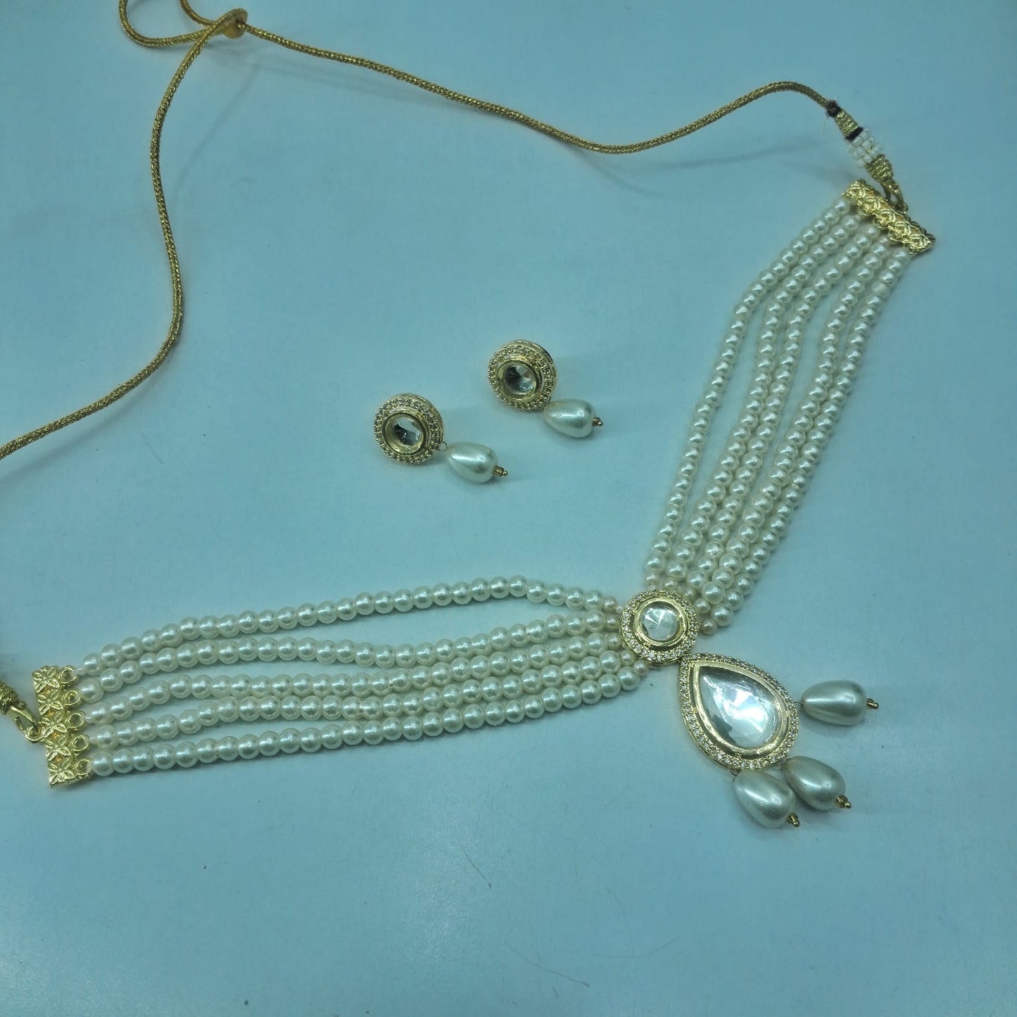 Designer Sets 07